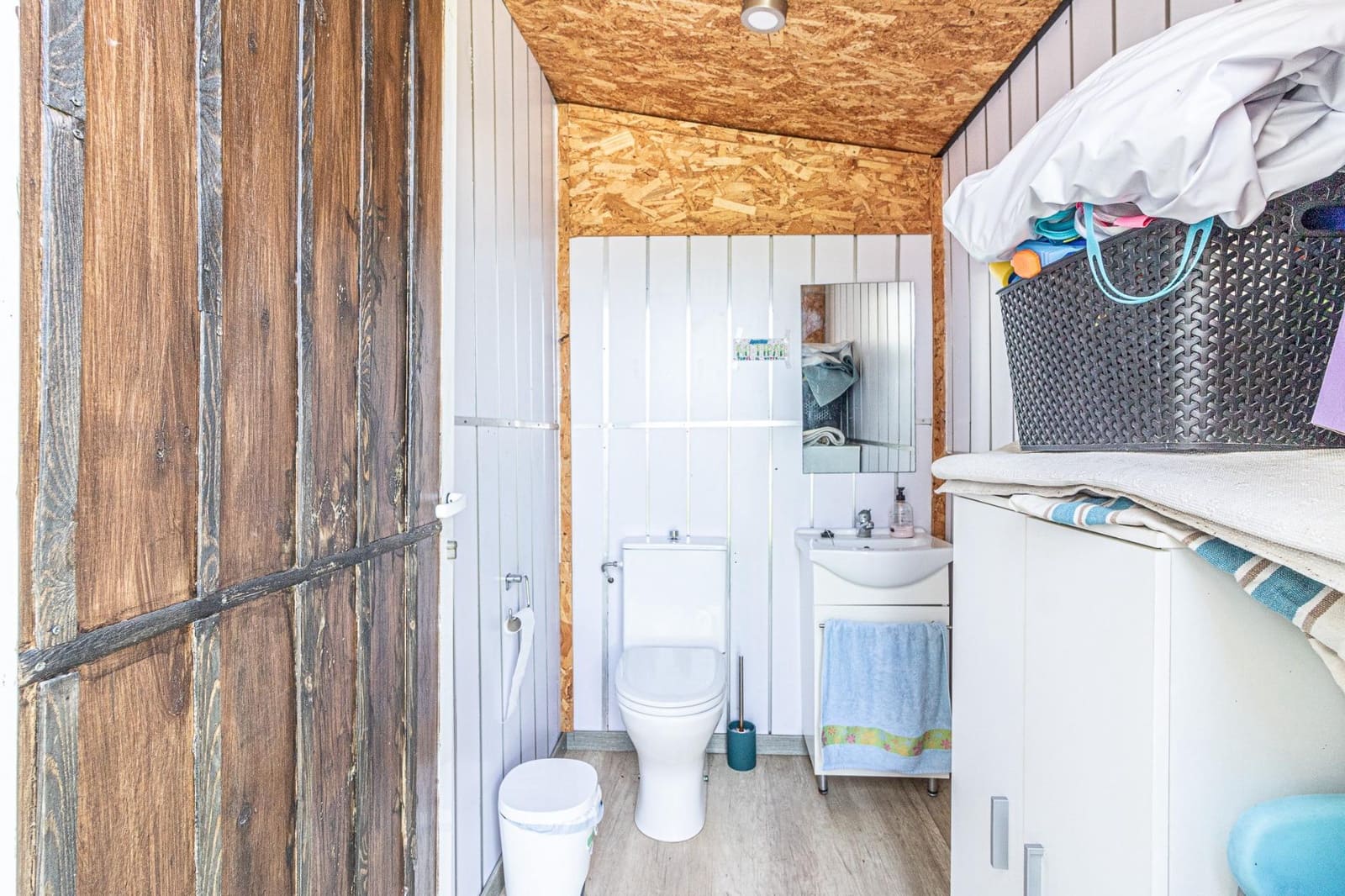 4 makuuhuone Huvila myytävänä paikassa Alberic mukana uima-altaan 
autotalli - 360 000 € (Ref: 9360170)