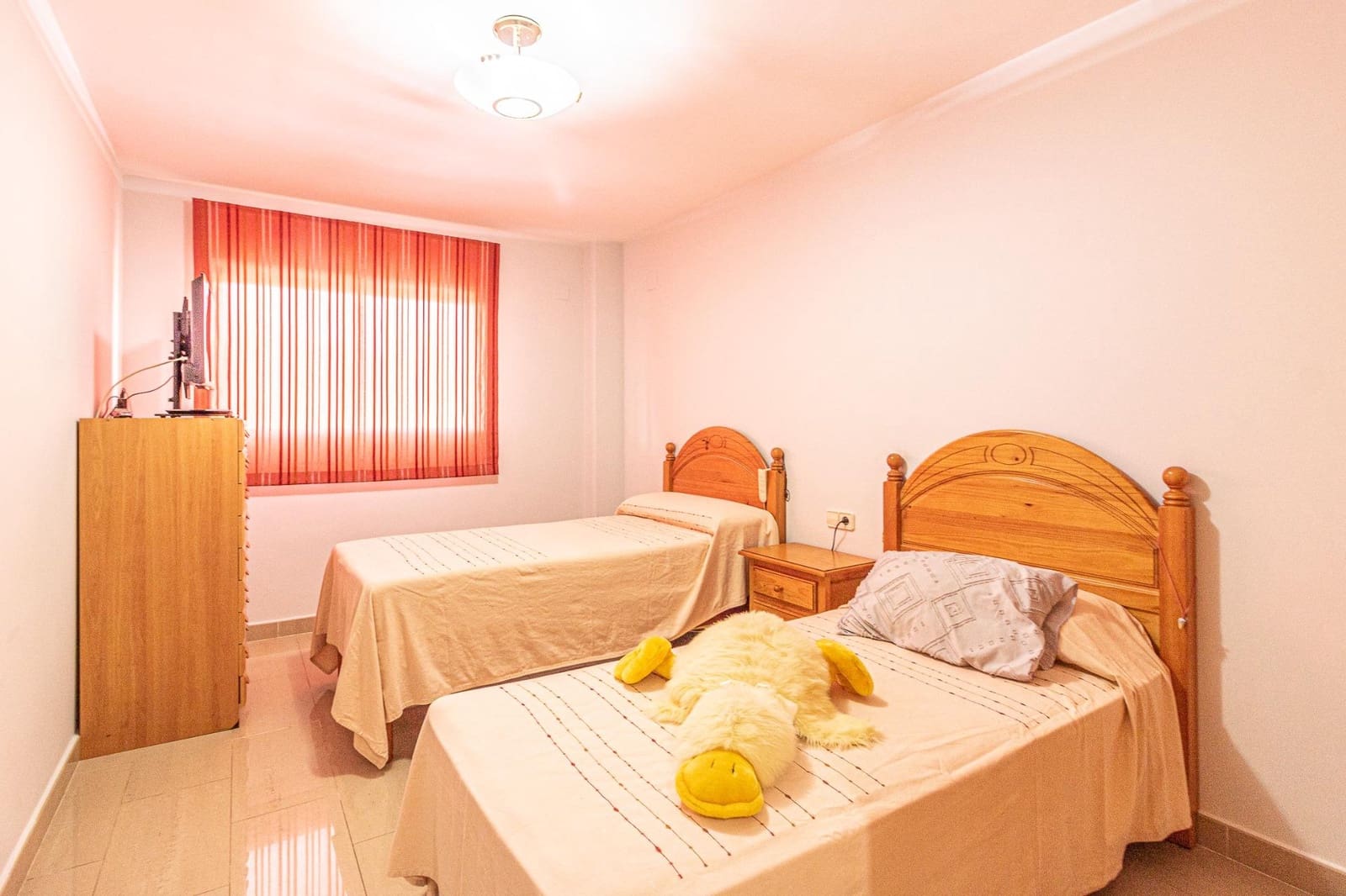 4 makuuhuone Huvila myytävänä paikassa Alberic mukana uima-altaan 
autotalli - 360 000 € (Ref: 9360170)