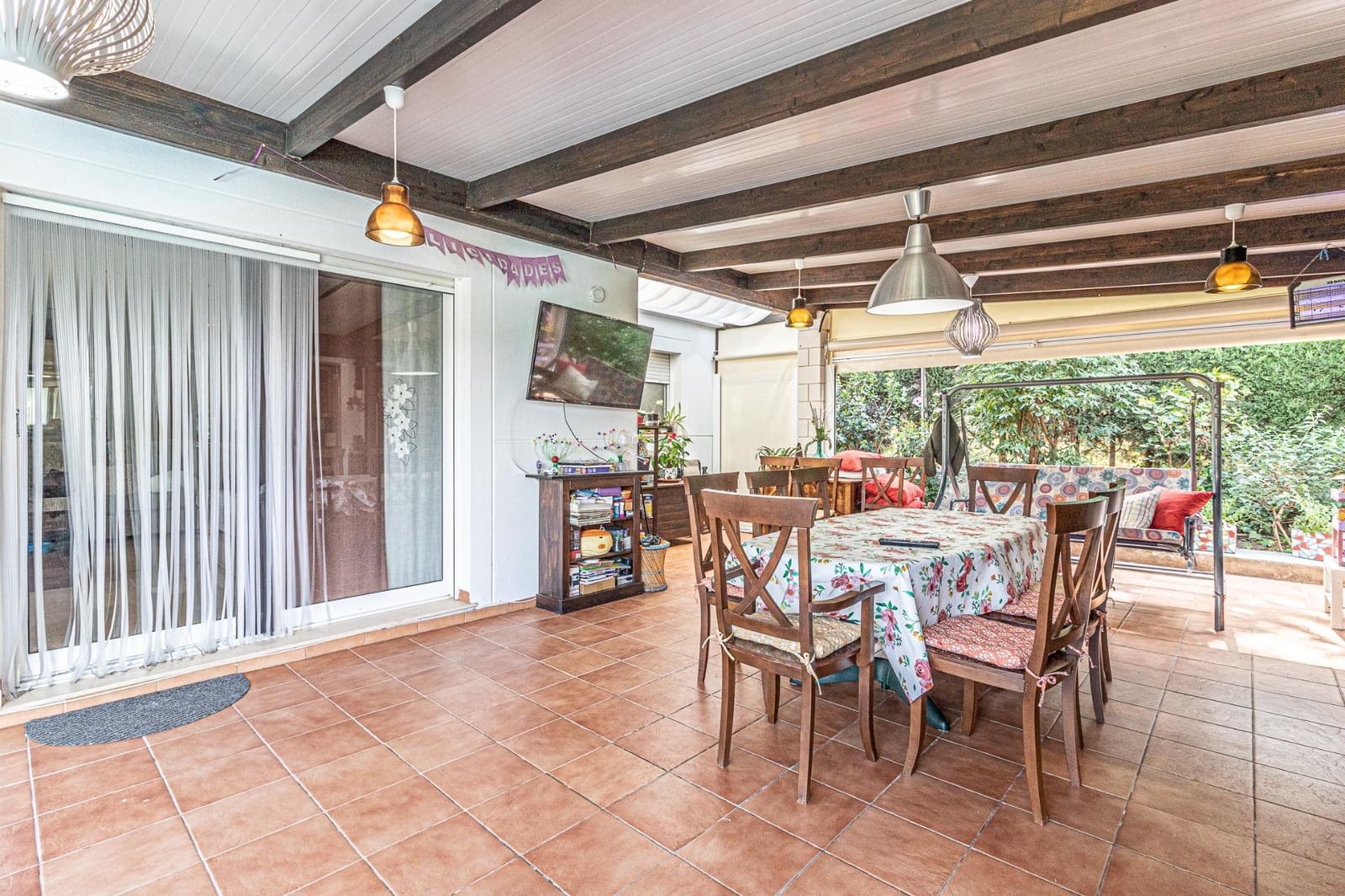 4 makuuhuone Huvila myytävänä paikassa Alberic mukana uima-altaan 
autotalli - 360 000 € (Ref: 9360170)