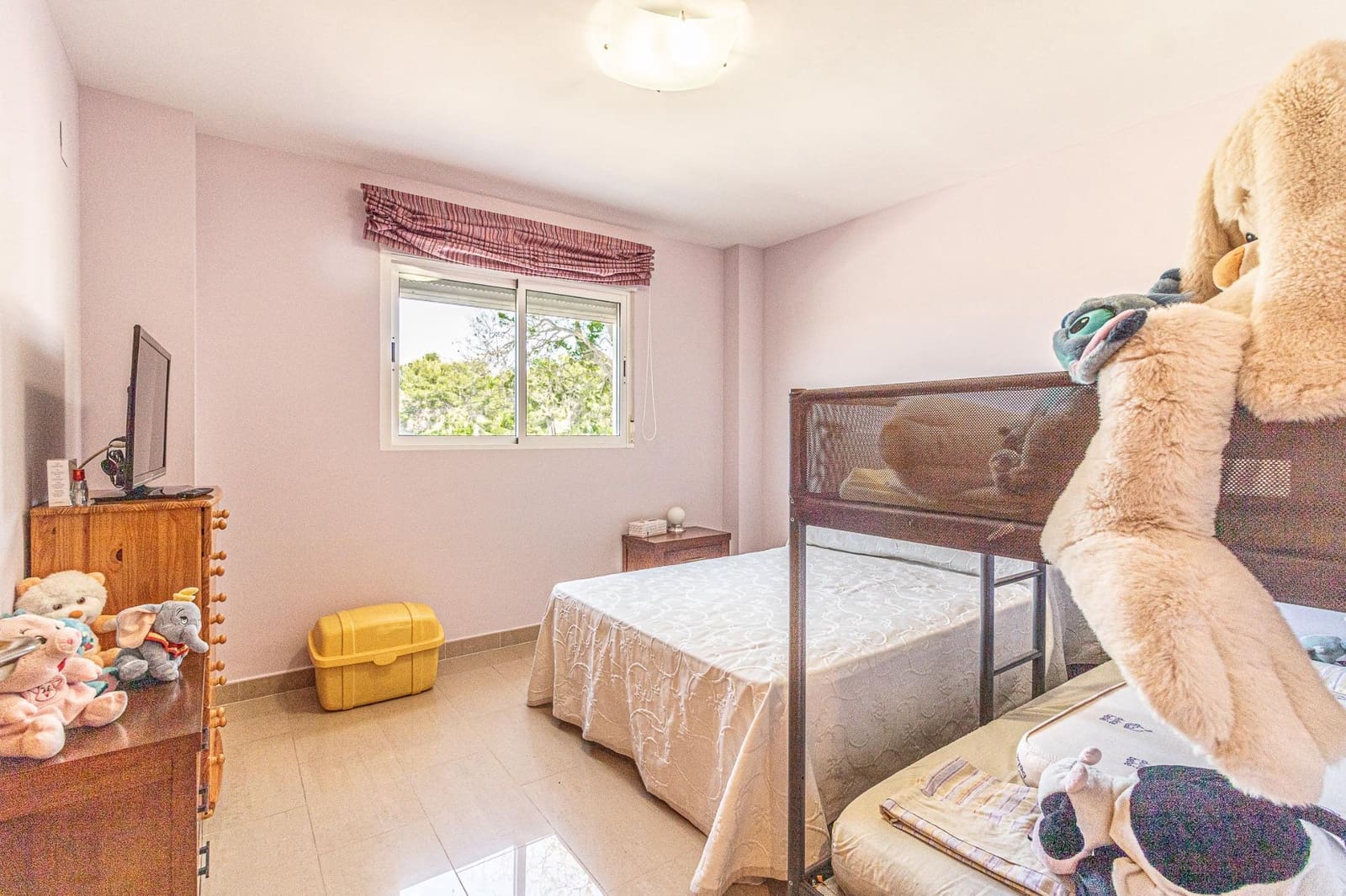 4 makuuhuone Huvila myytävänä paikassa Alberic mukana uima-altaan 
autotalli - 360 000 € (Ref: 9360170)