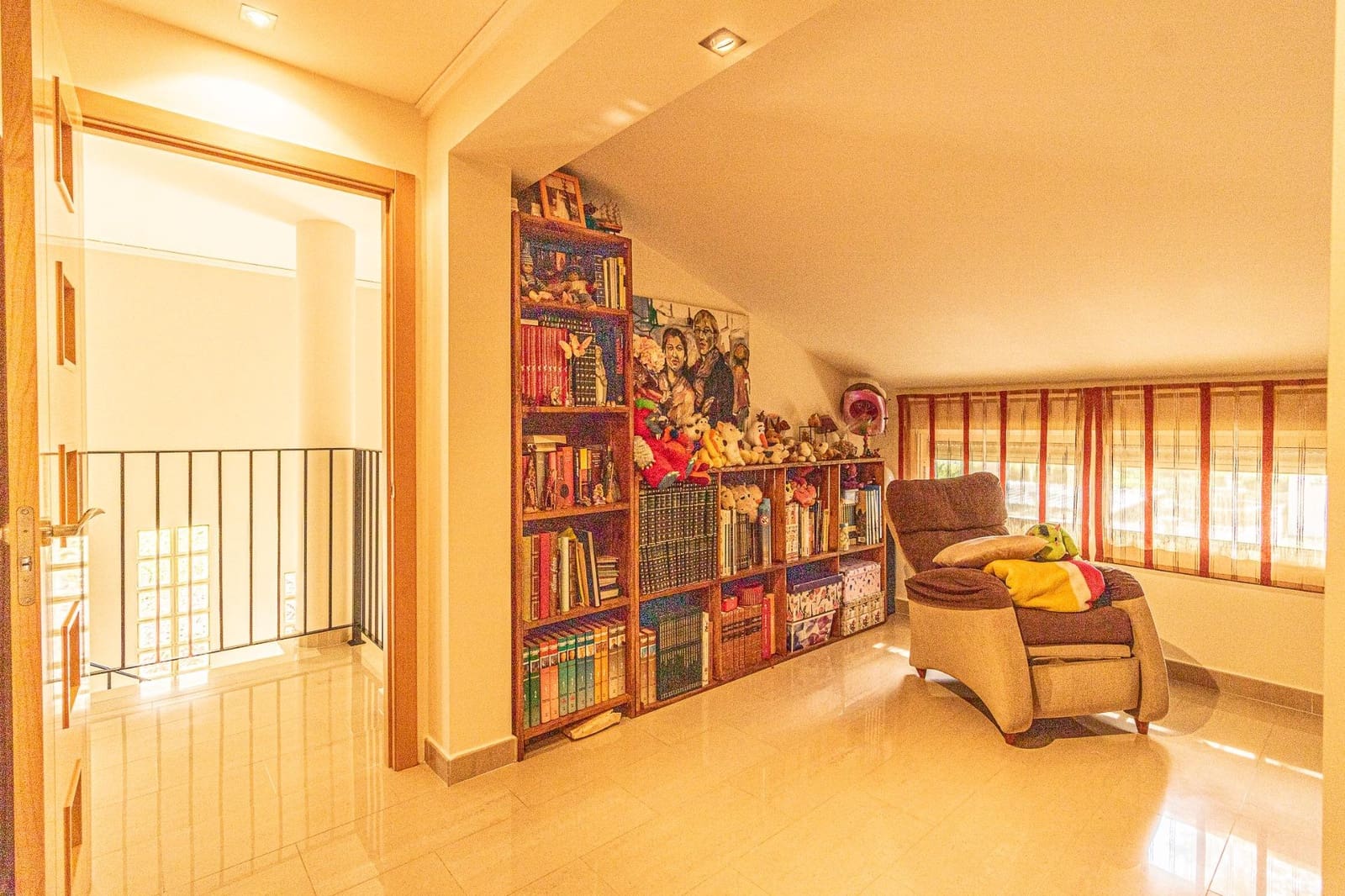 4 makuuhuone Huvila myytävänä paikassa Alberic mukana uima-altaan 
autotalli - 360 000 € (Ref: 9360170)