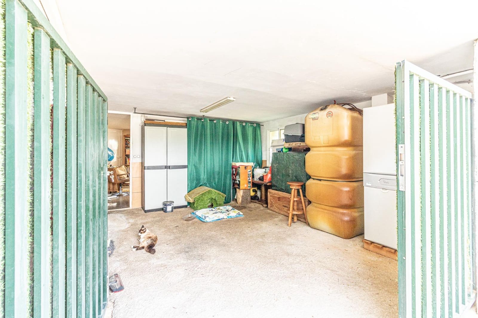 4 makuuhuone Huvila myytävänä paikassa Alberic mukana uima-altaan 
autotalli - 360 000 € (Ref: 9360170)