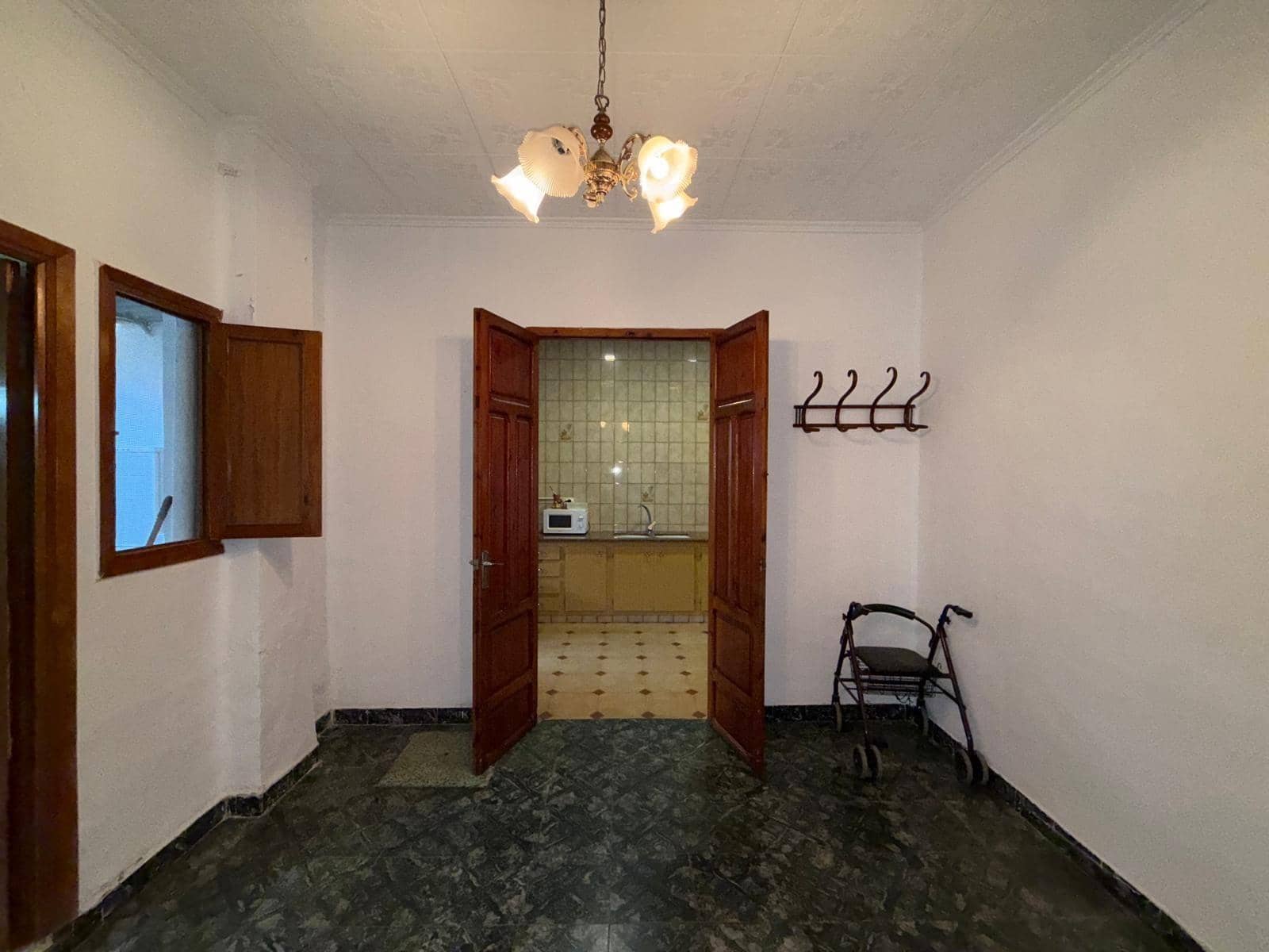 4 soveværelse Byhus til salg i Alginet - € 195.000 (Ref: 9360171)