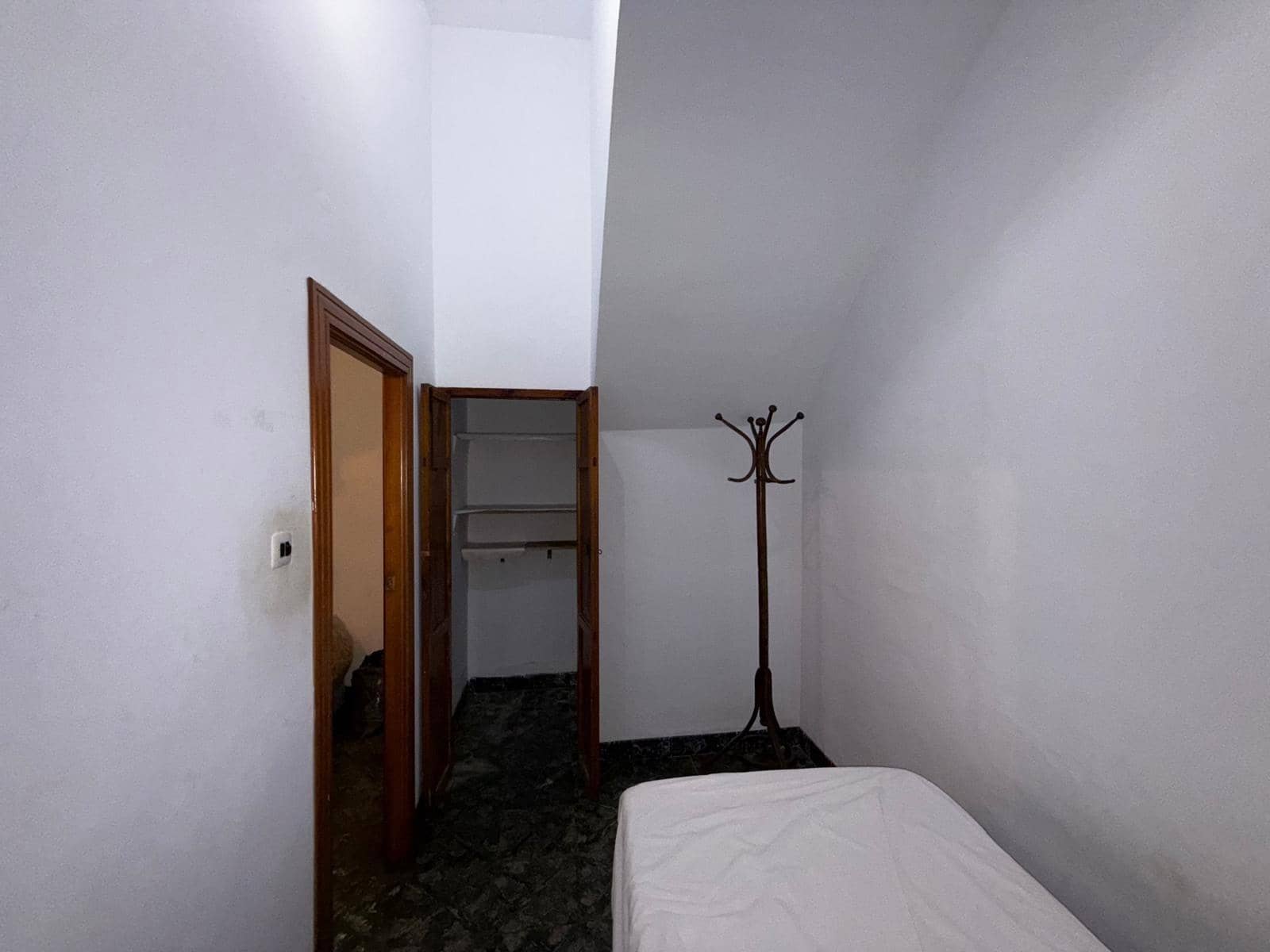 4 soveværelse Byhus til salg i Alginet - € 195.000 (Ref: 9360171)