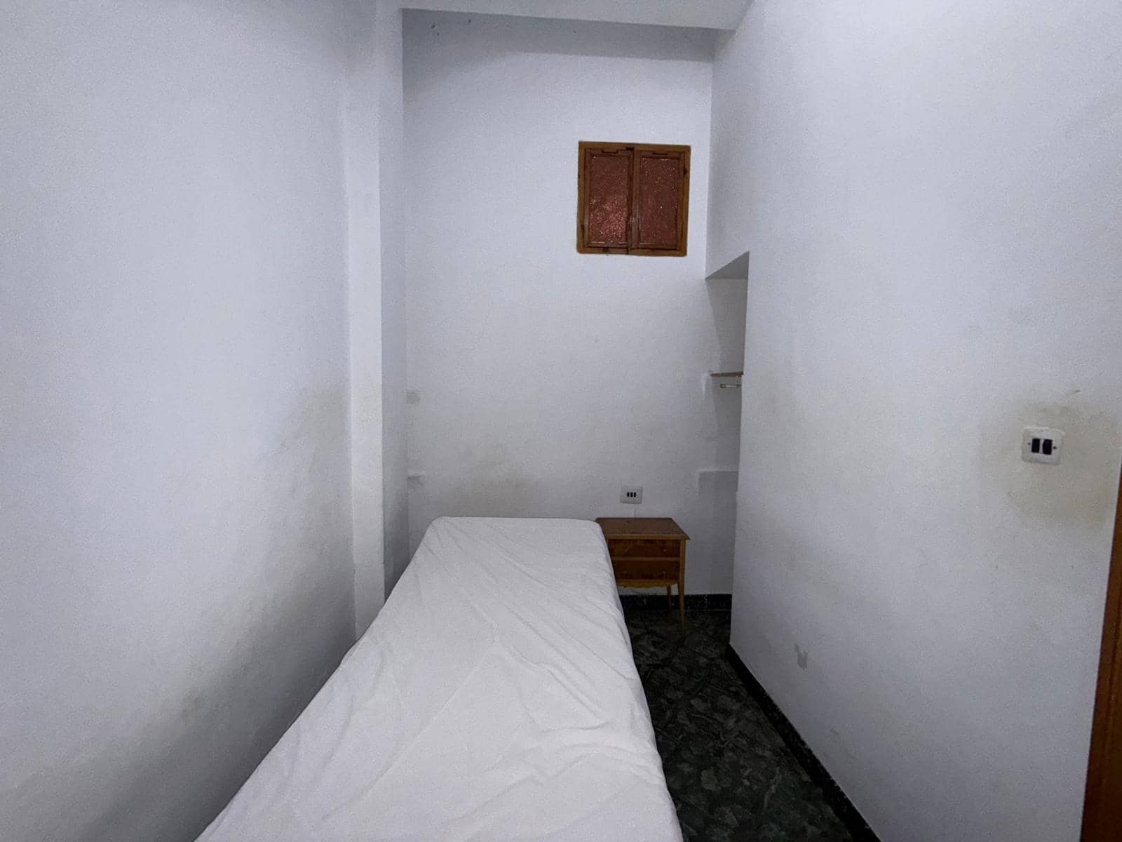 4 soveværelse Byhus til salg i Alginet - € 195.000 (Ref: 9360171)