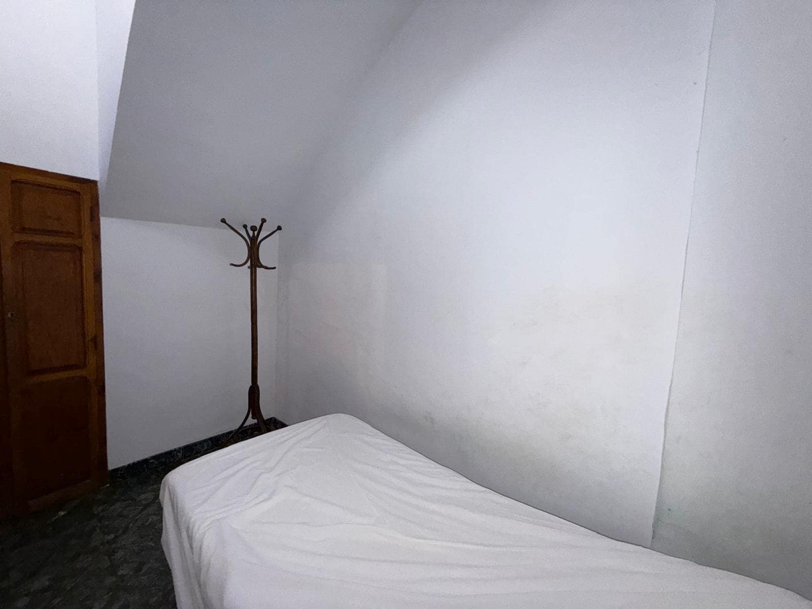 4 soveværelse Byhus til salg i Alginet - € 195.000 (Ref: 9360171)