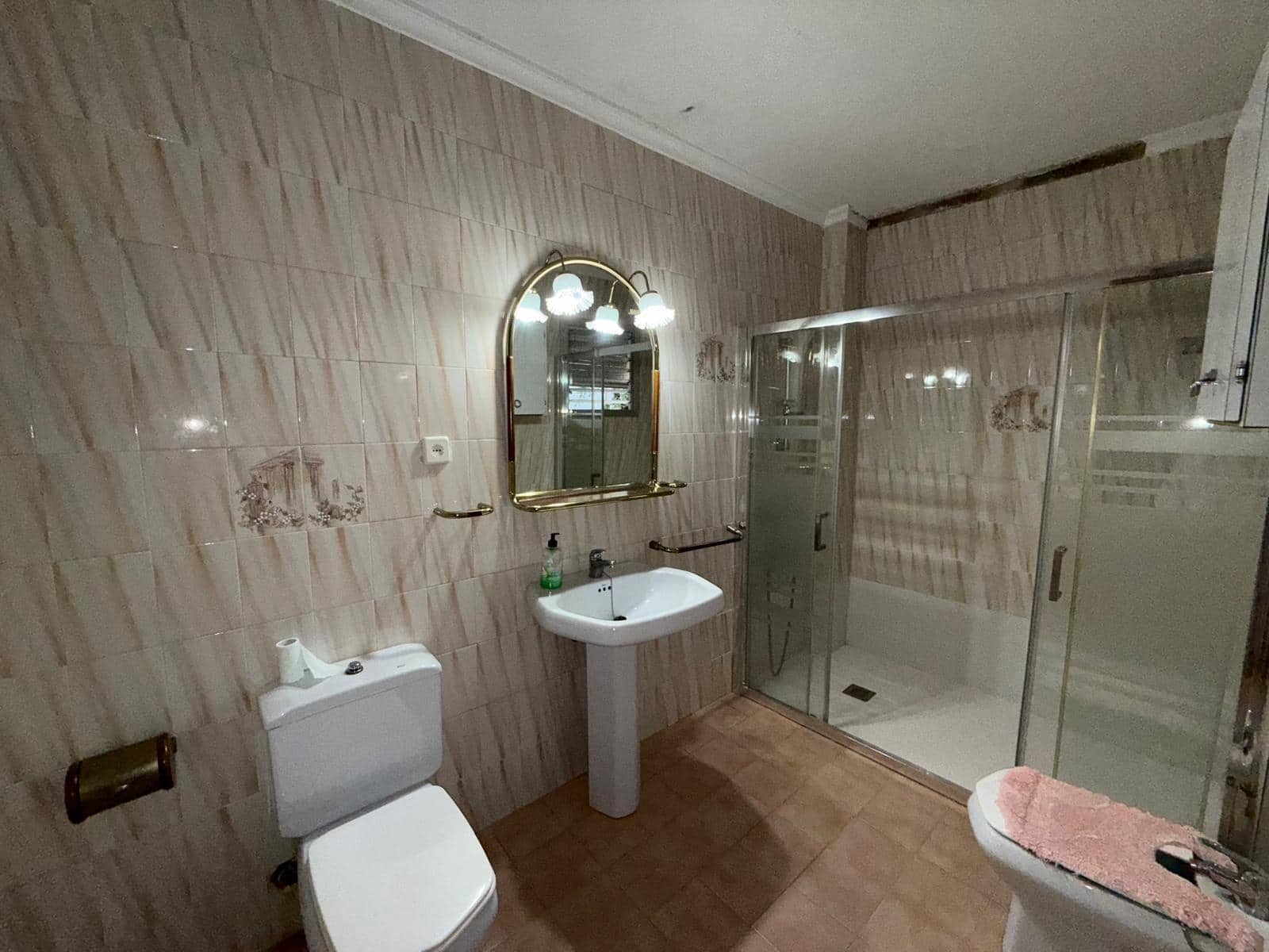 4 soveværelse Byhus til salg i Alginet - € 195.000 (Ref: 9360171)