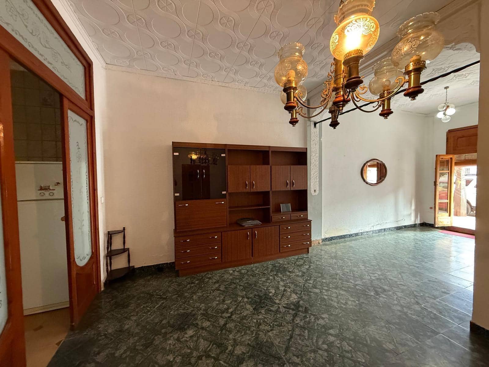 4 soveværelse Byhus til salg i Alginet - € 195.000 (Ref: 9360171)