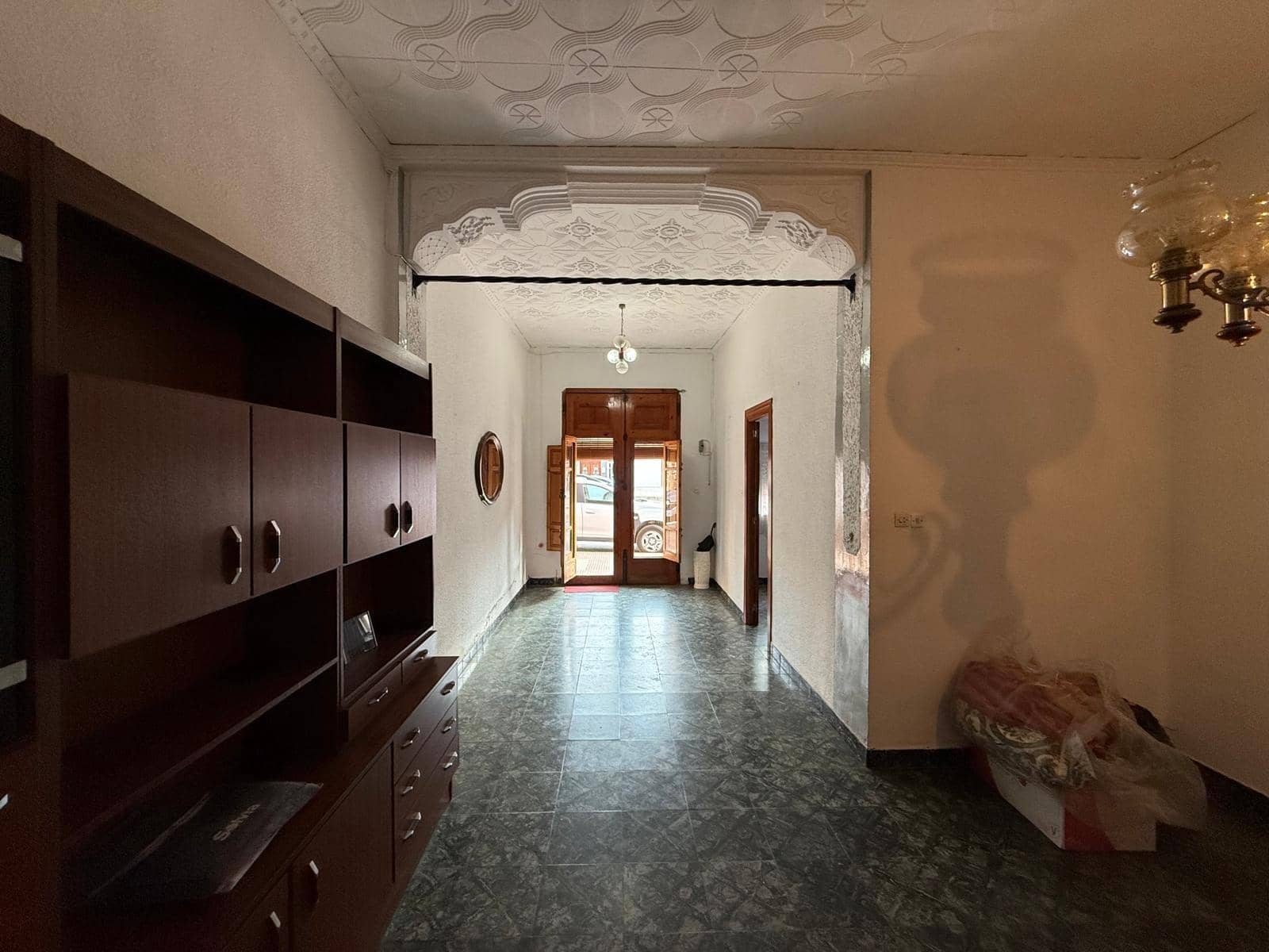 4 soveværelse Byhus til salg i Alginet - € 195.000 (Ref: 9360171)