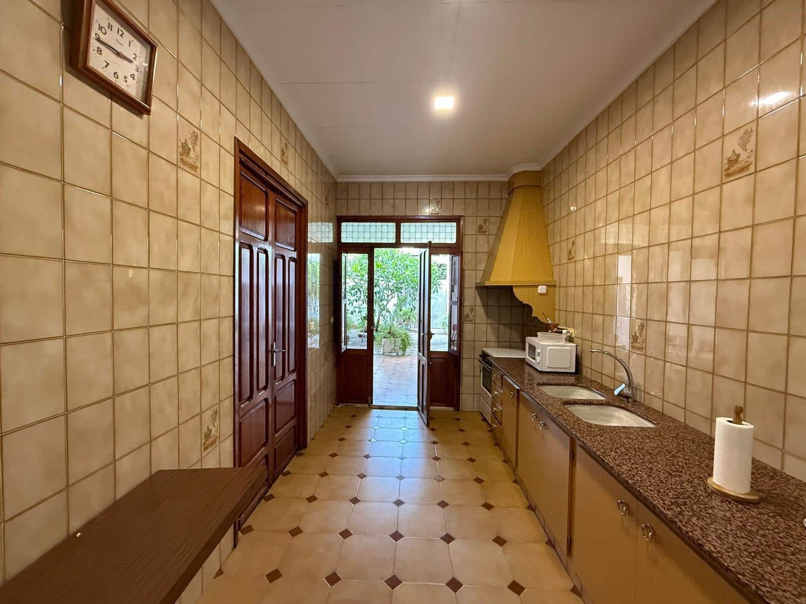 4 soveværelse Byhus til salg i Alginet - € 195.000 (Ref: 9360171)