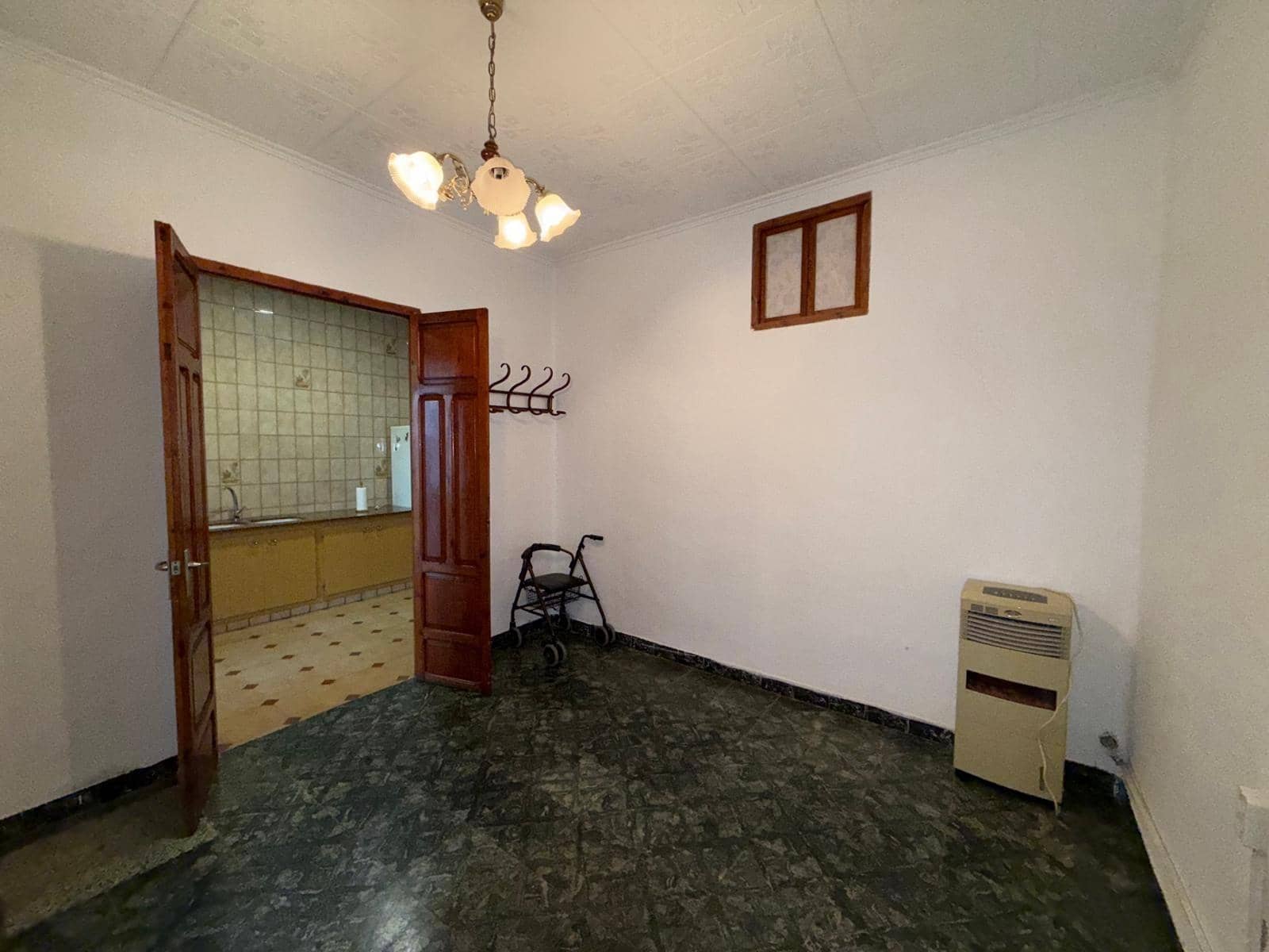 4 soveværelse Byhus til salg i Alginet - € 195.000 (Ref: 9360171)