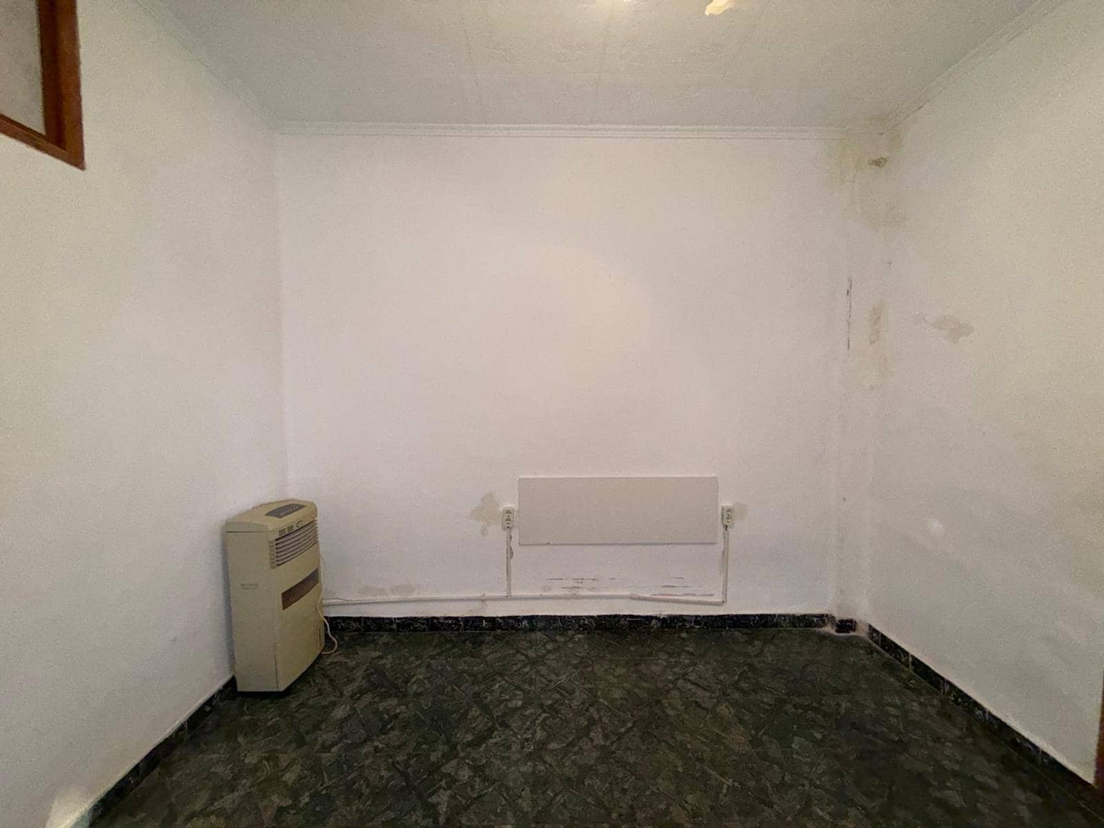 4 soveværelse Byhus til salg i Alginet - € 195.000 (Ref: 9360171)