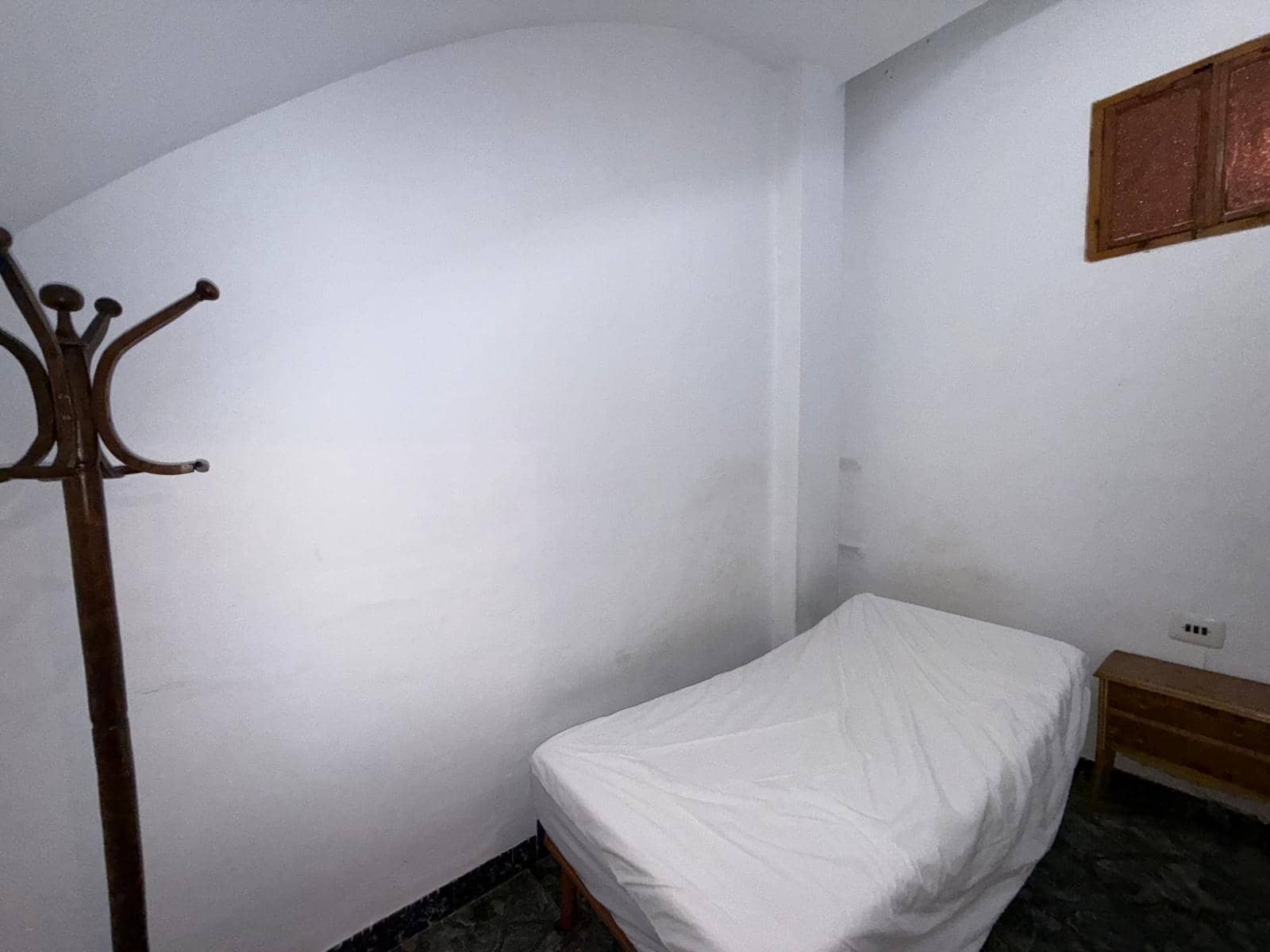 4 soveværelse Byhus til salg i Alginet - € 195.000 (Ref: 9360171)