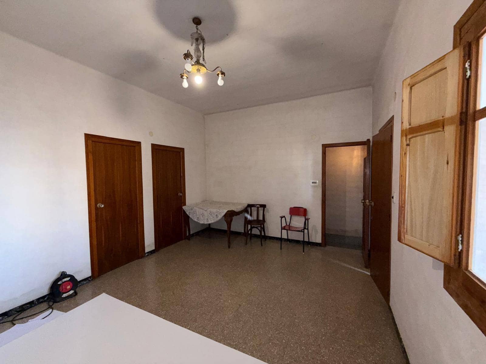 4 soveværelse Byhus til salg i Alginet - € 195.000 (Ref: 9360171)