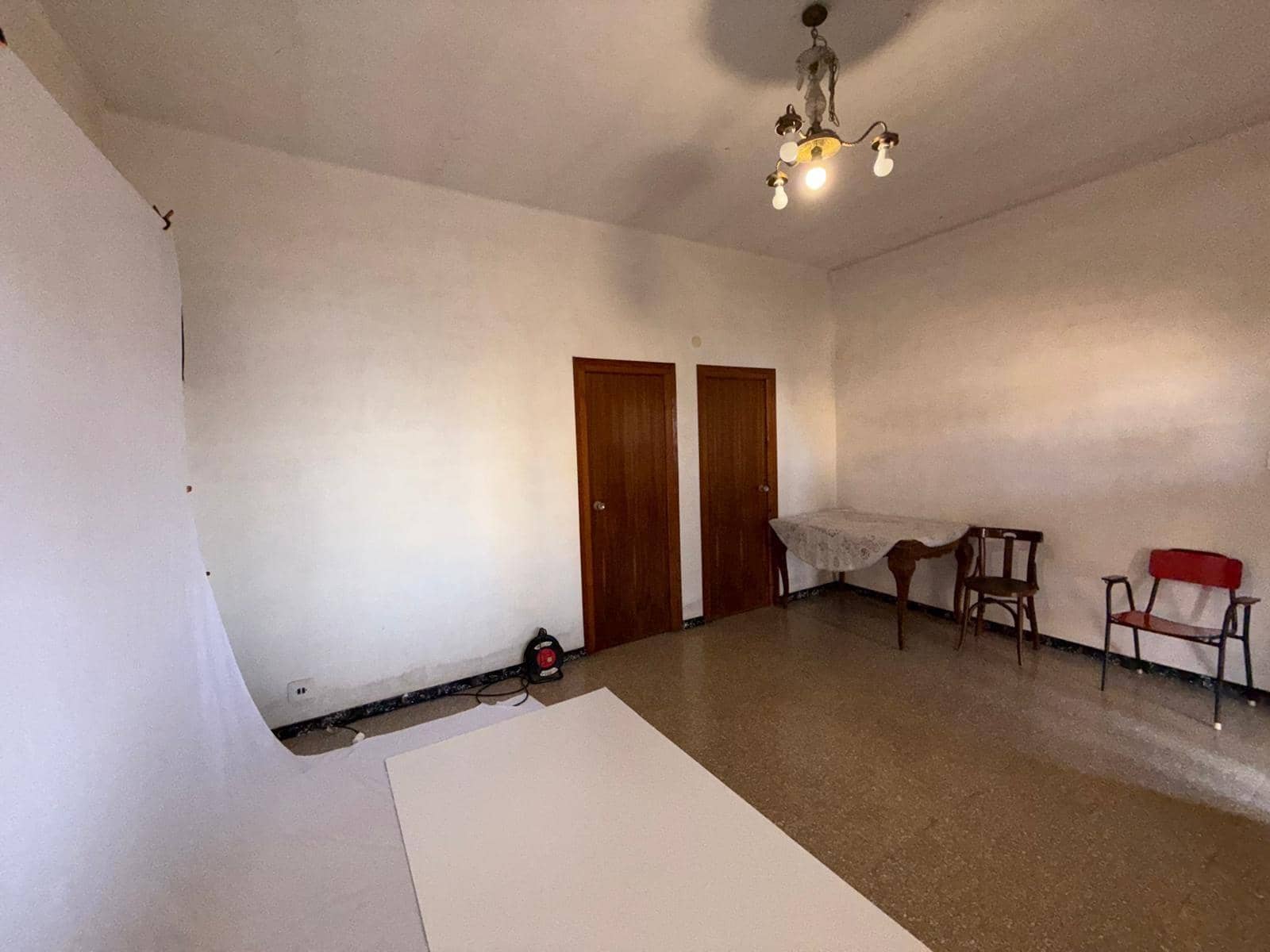 4 soveværelse Byhus til salg i Alginet - € 195.000 (Ref: 9360171)