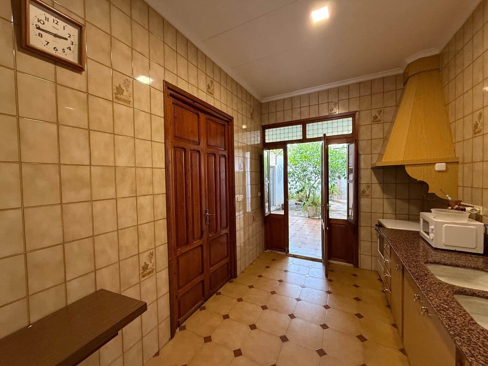 4 soveværelse Byhus til salg i Alginet - € 195.000 (Ref: 9360171)