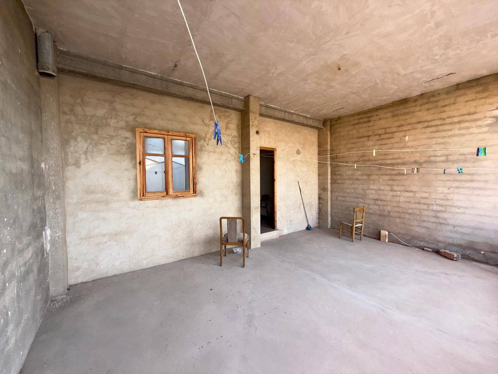 4 soveværelse Byhus til salg i Alginet - € 195.000 (Ref: 9360171)