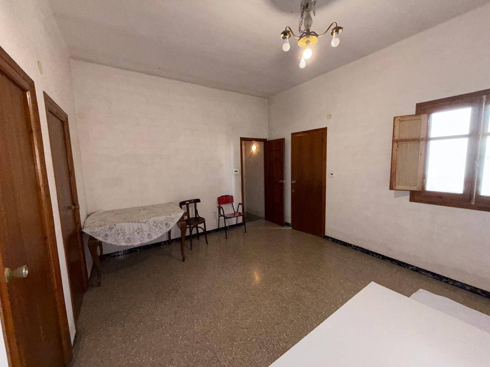 4 soveværelse Byhus til salg i Alginet - € 195.000 (Ref: 9360171)