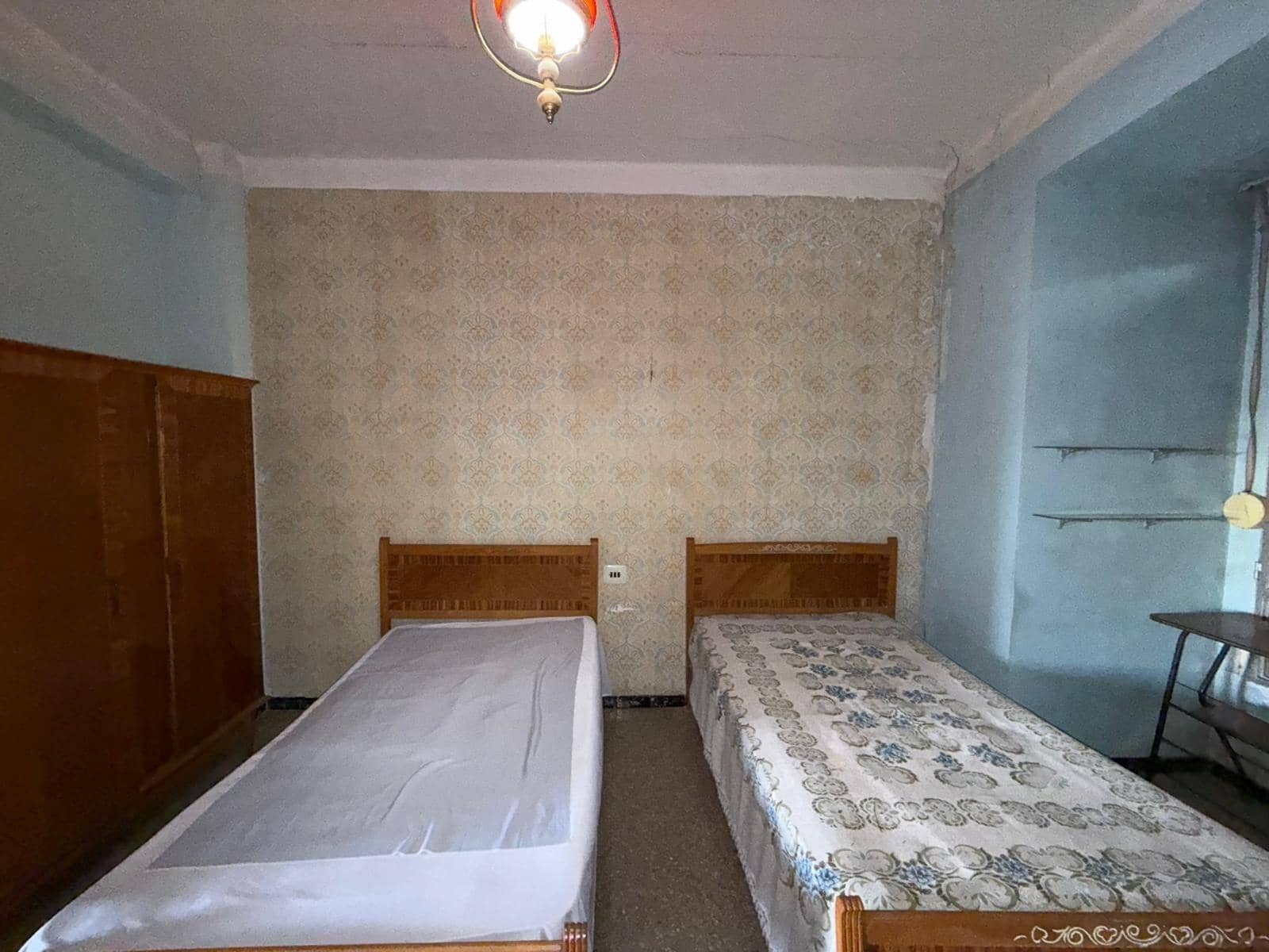 4 soveværelse Byhus til salg i Alginet - € 195.000 (Ref: 9360171)