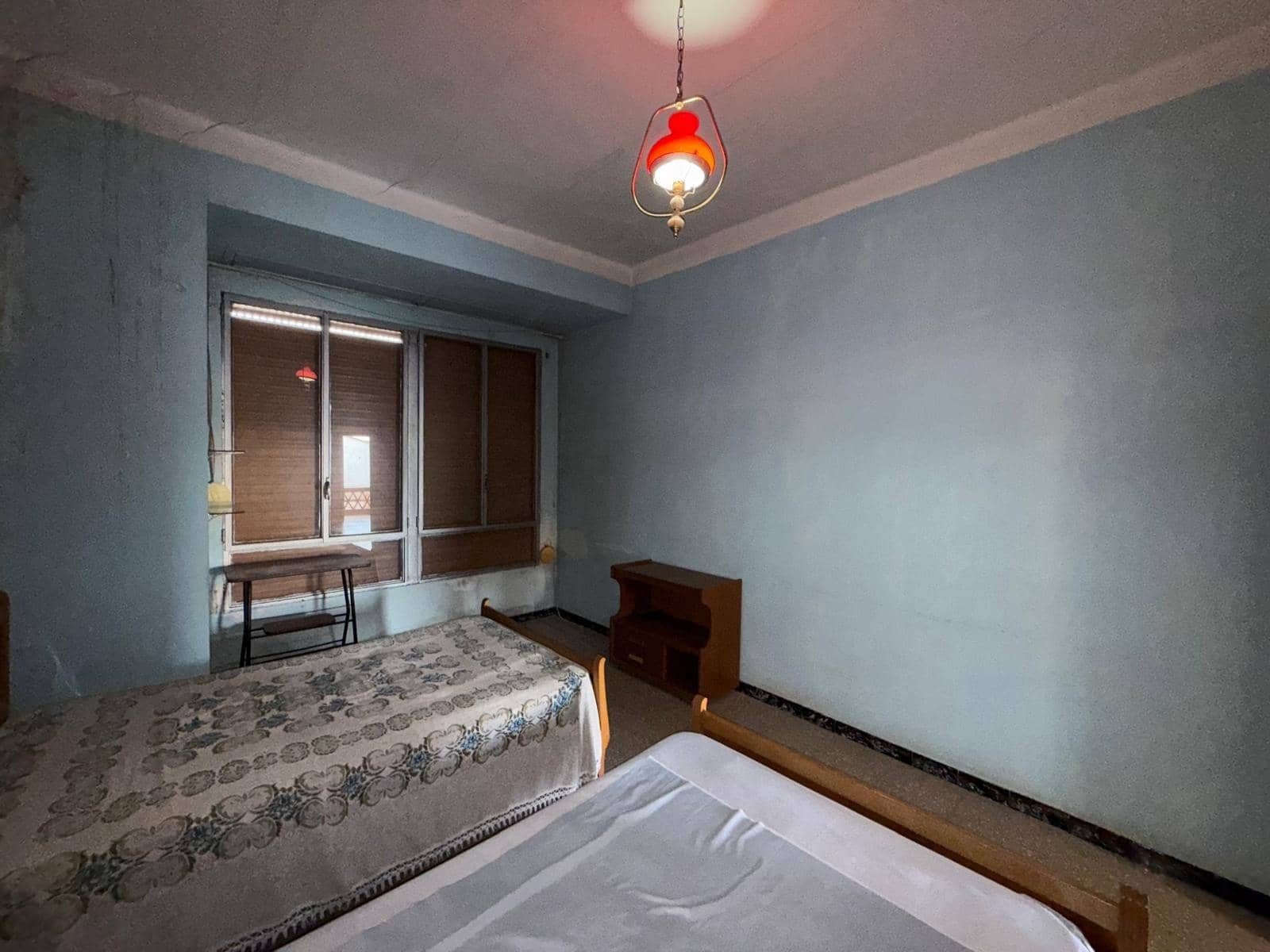 4 soveværelse Byhus til salg i Alginet - € 195.000 (Ref: 9360171)