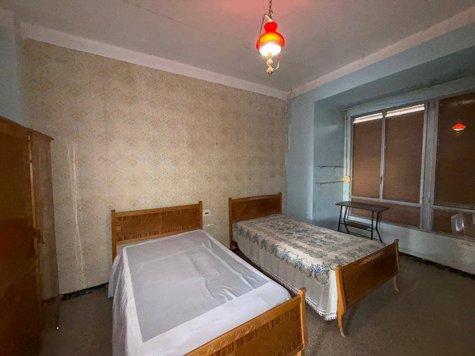 4 soveværelse Byhus til salg i Alginet - € 195.000 (Ref: 9360171)