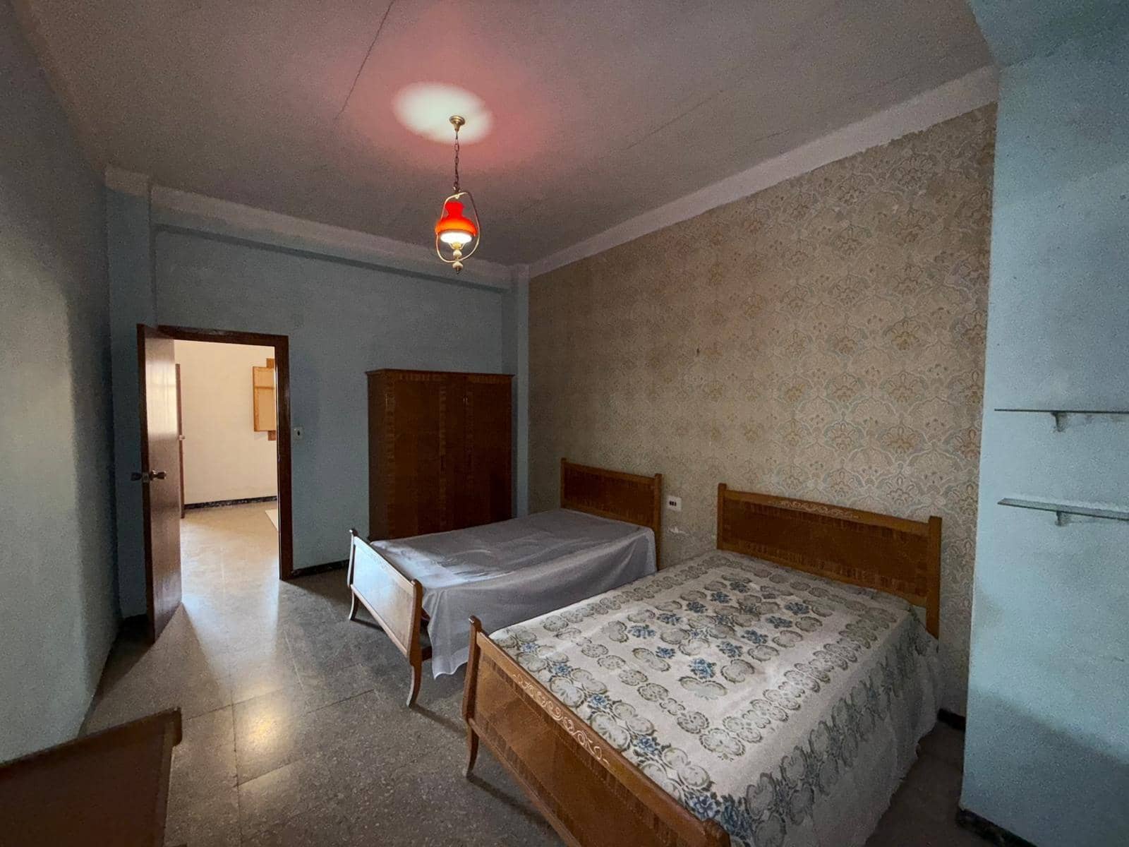 4 soveværelse Byhus til salg i Alginet - € 195.000 (Ref: 9360171)