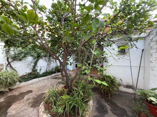 4 bedroom Townhouse for sale in Alginet - € 195,000 (Ref: 9360171)