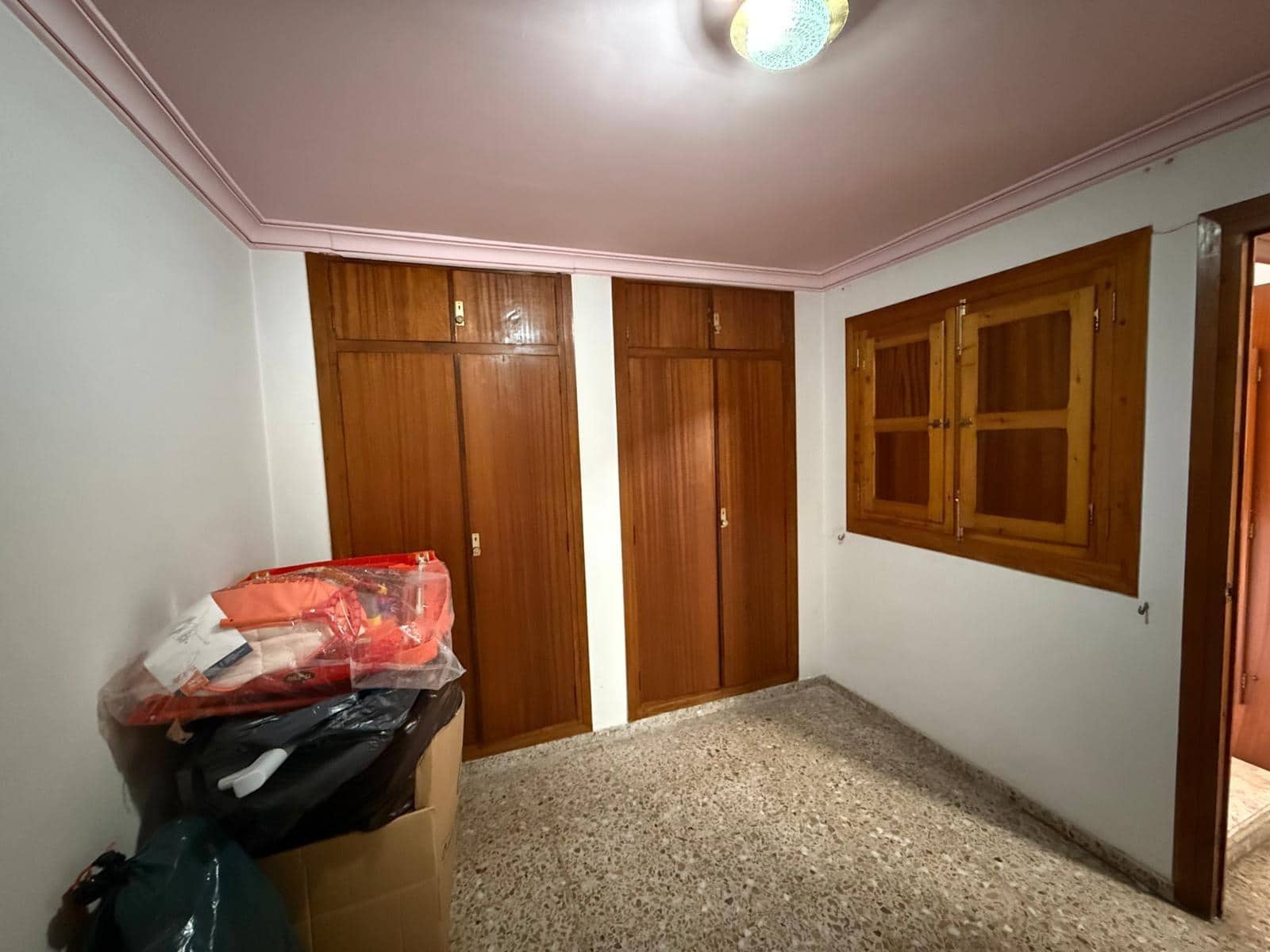 5 soveværelse Byhus til salg i Alginet - € 195.000 (Ref: 9360172)