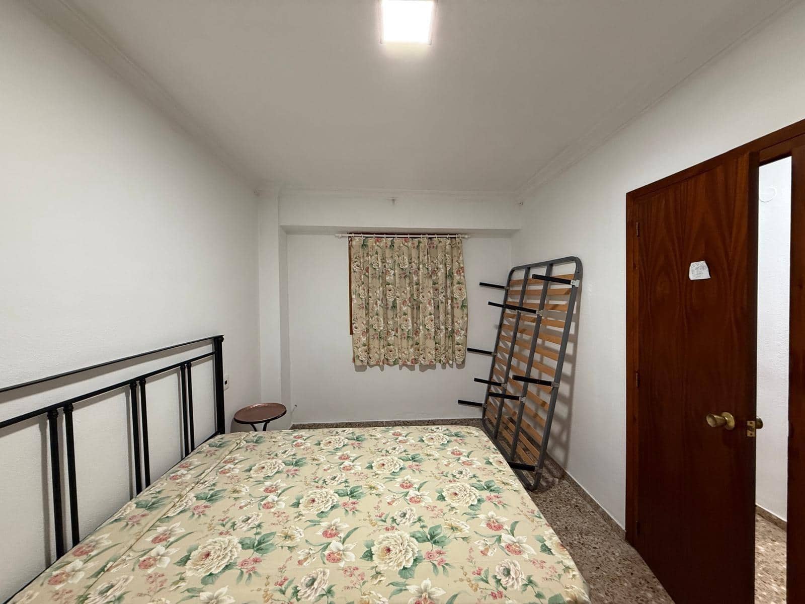 5 soveværelse Byhus til salg i Alginet - € 195.000 (Ref: 9360172)