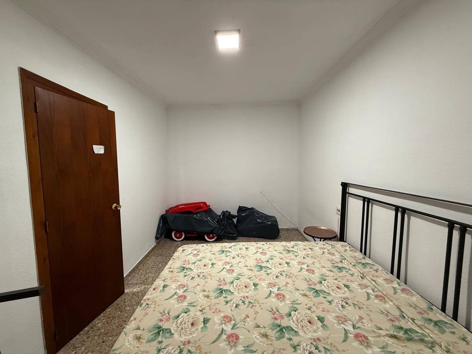 5 soveværelse Byhus til salg i Alginet - € 195.000 (Ref: 9360172)