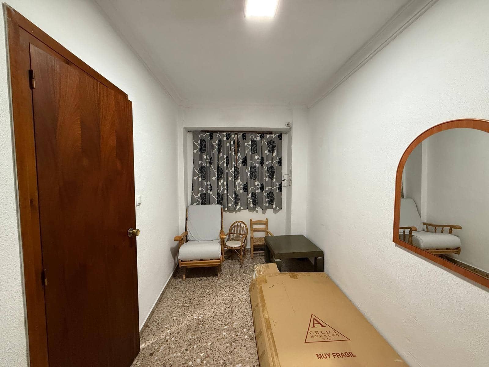 5 soveværelse Byhus til salg i Alginet - € 195.000 (Ref: 9360172)