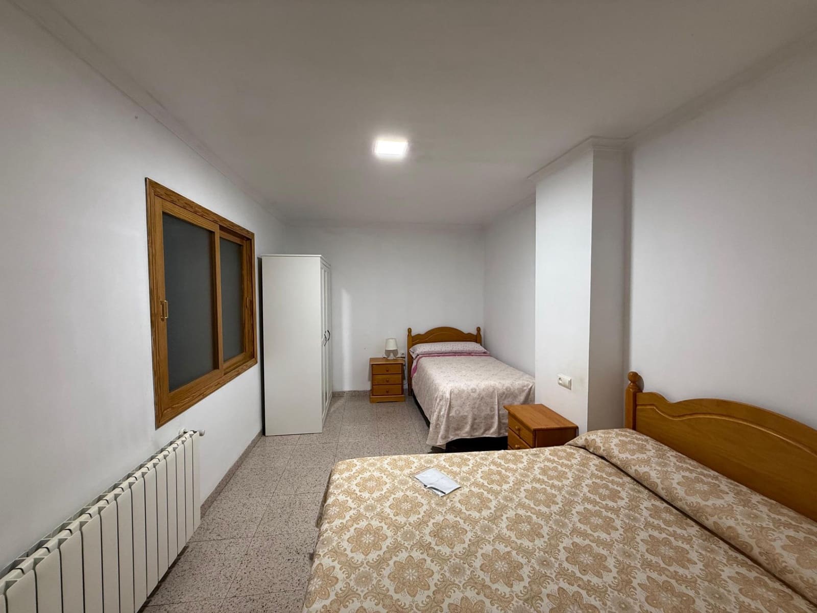 5 soveværelse Byhus til salg i Alginet - € 195.000 (Ref: 9360172)