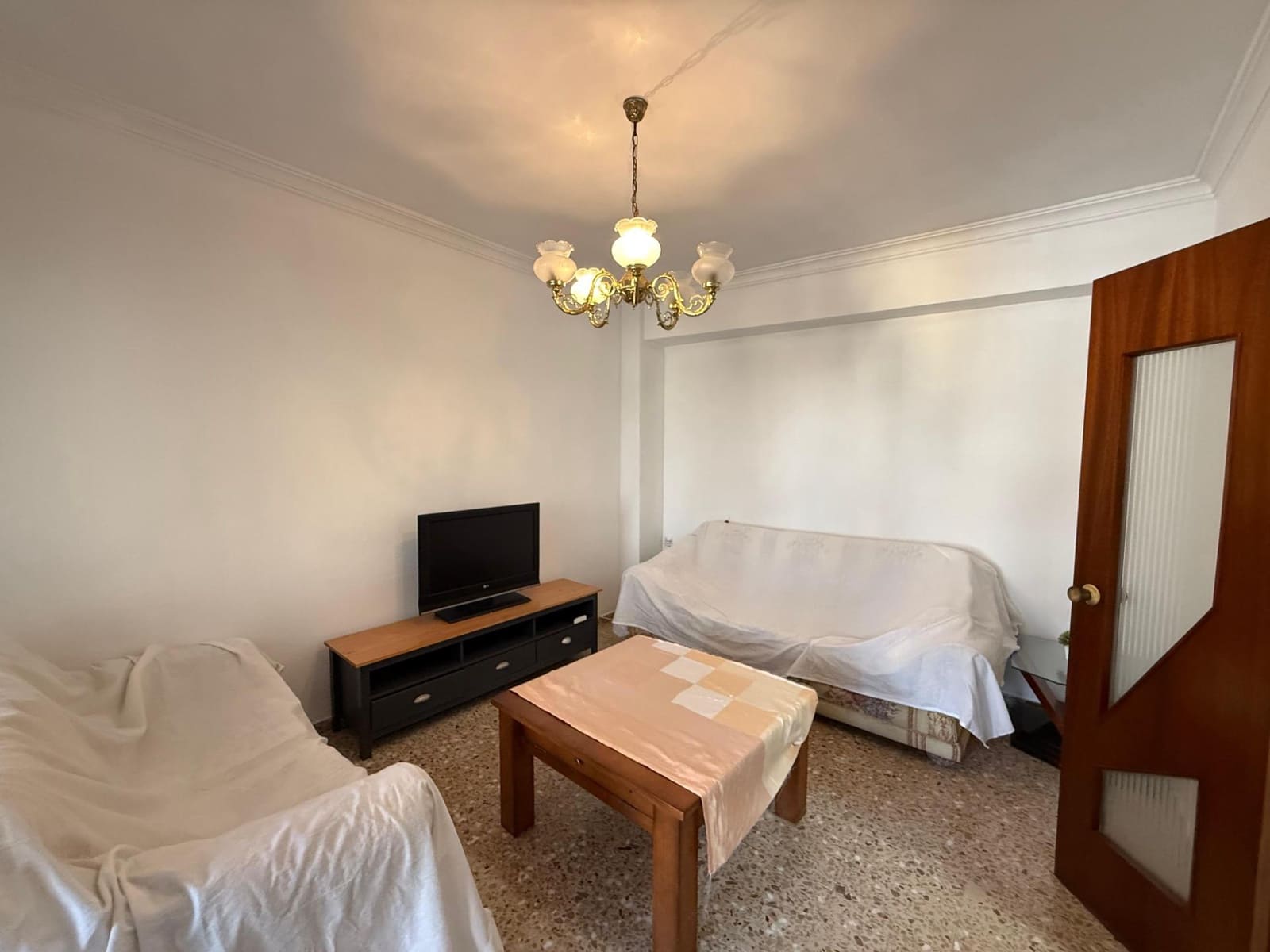 5 soveværelse Byhus til salg i Alginet - € 195.000 (Ref: 9360172)