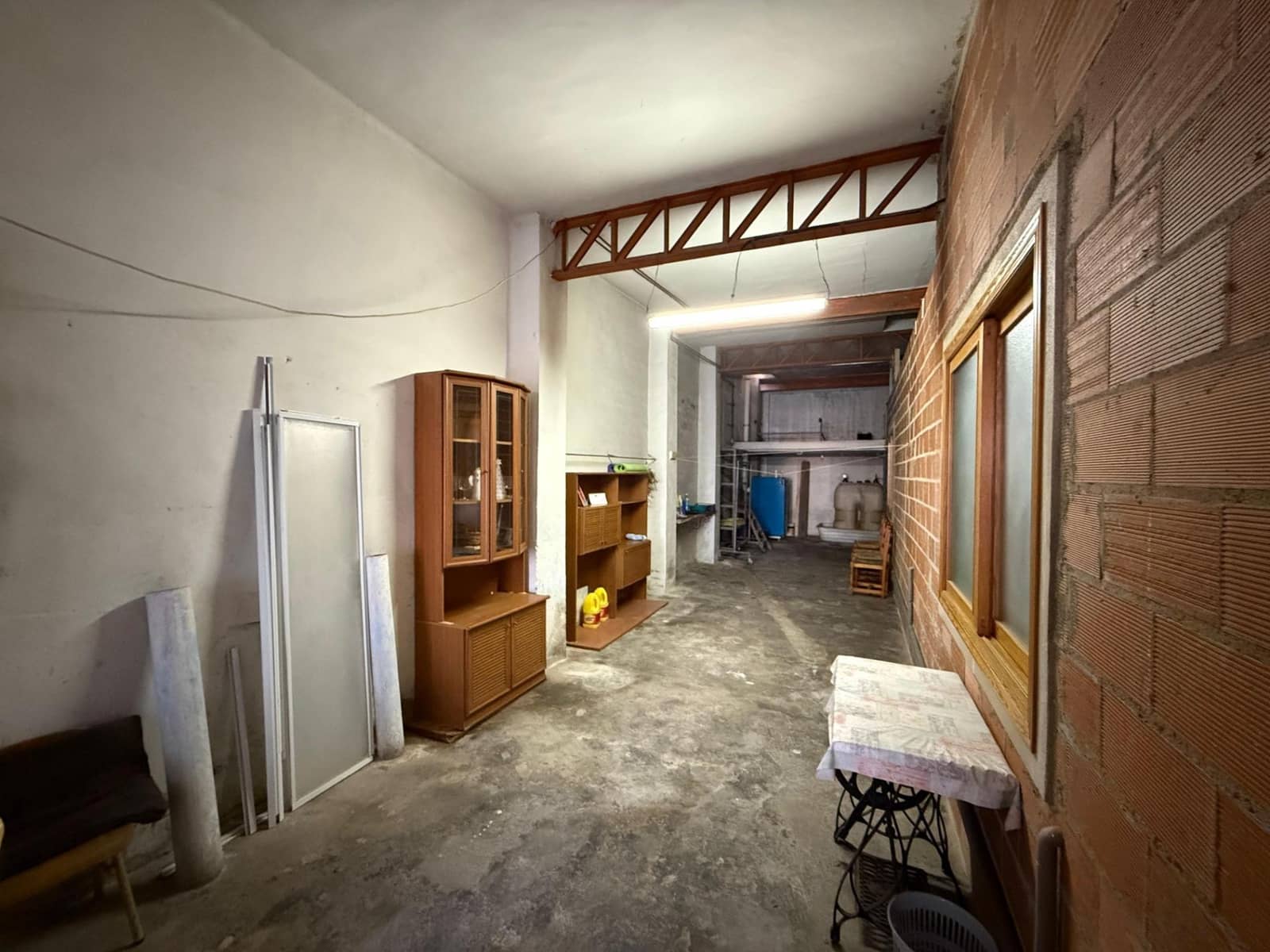 5 soveværelse Byhus til salg i Alginet - € 195.000 (Ref: 9360172)