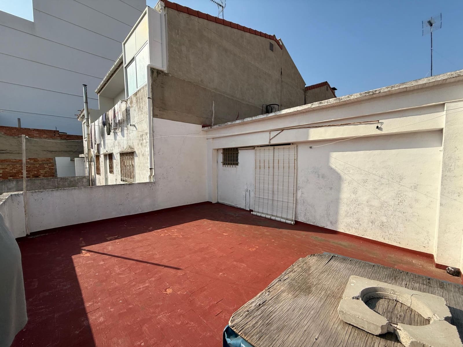 5 soveværelse Byhus til salg i Alginet - € 195.000 (Ref: 9360172)