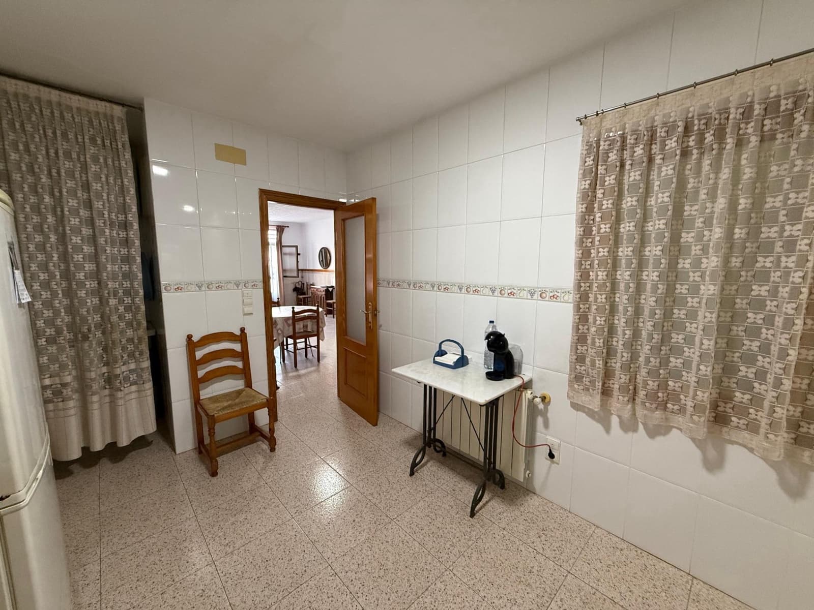 5 soveværelse Byhus til salg i Alginet - € 195.000 (Ref: 9360172)