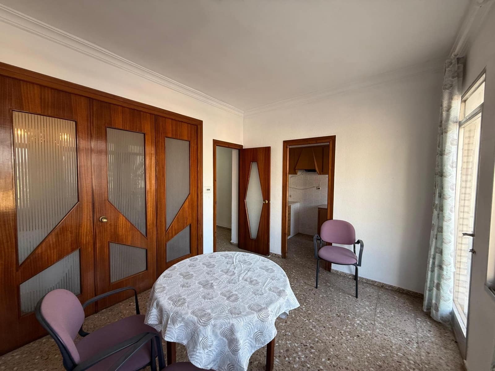 5 soveværelse Byhus til salg i Alginet - € 195.000 (Ref: 9360172)