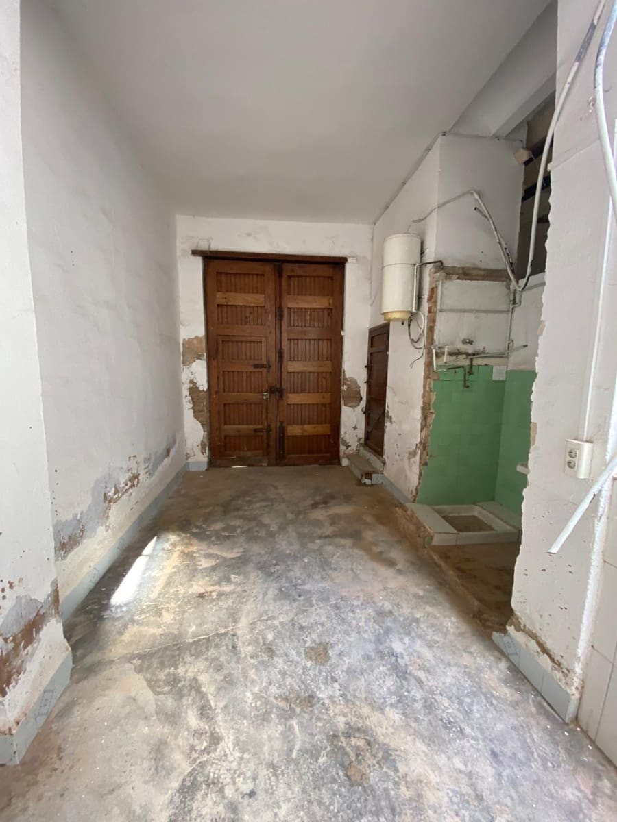 3 sypialnia Dom na sprzedaż w L'Alcudia - 145 000 € (Ref: 9360173)