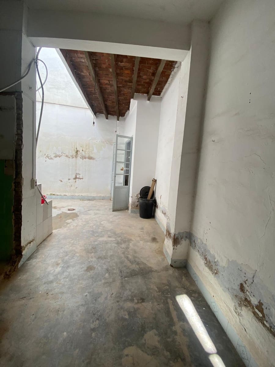 3 sypialnia Dom na sprzedaż w L'Alcudia - 145 000 € (Ref: 9360173)