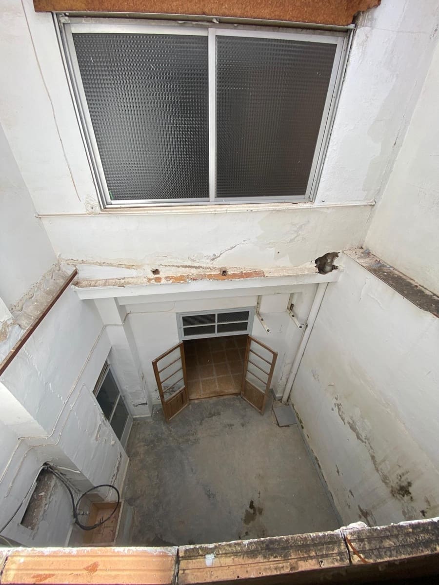 3 sypialnia Dom na sprzedaż w L'Alcudia - 145 000 € (Ref: 9360173)