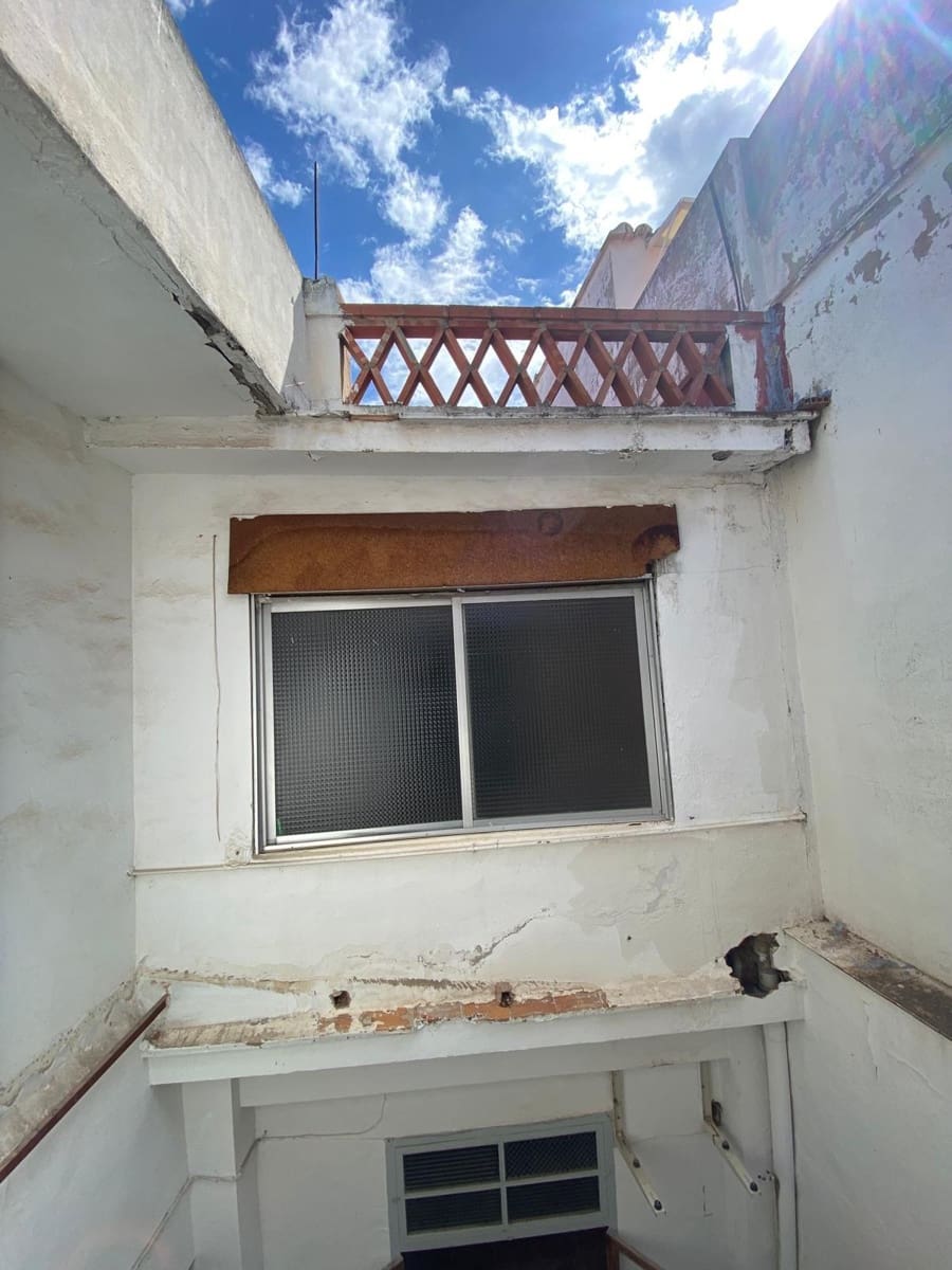 3 sypialnia Dom na sprzedaż w L'Alcudia - 145 000 € (Ref: 9360173)