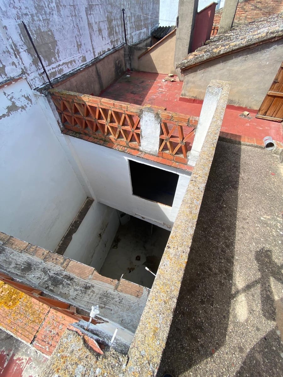 3 sypialnia Dom na sprzedaż w L'Alcudia - 145 000 € (Ref: 9360173)