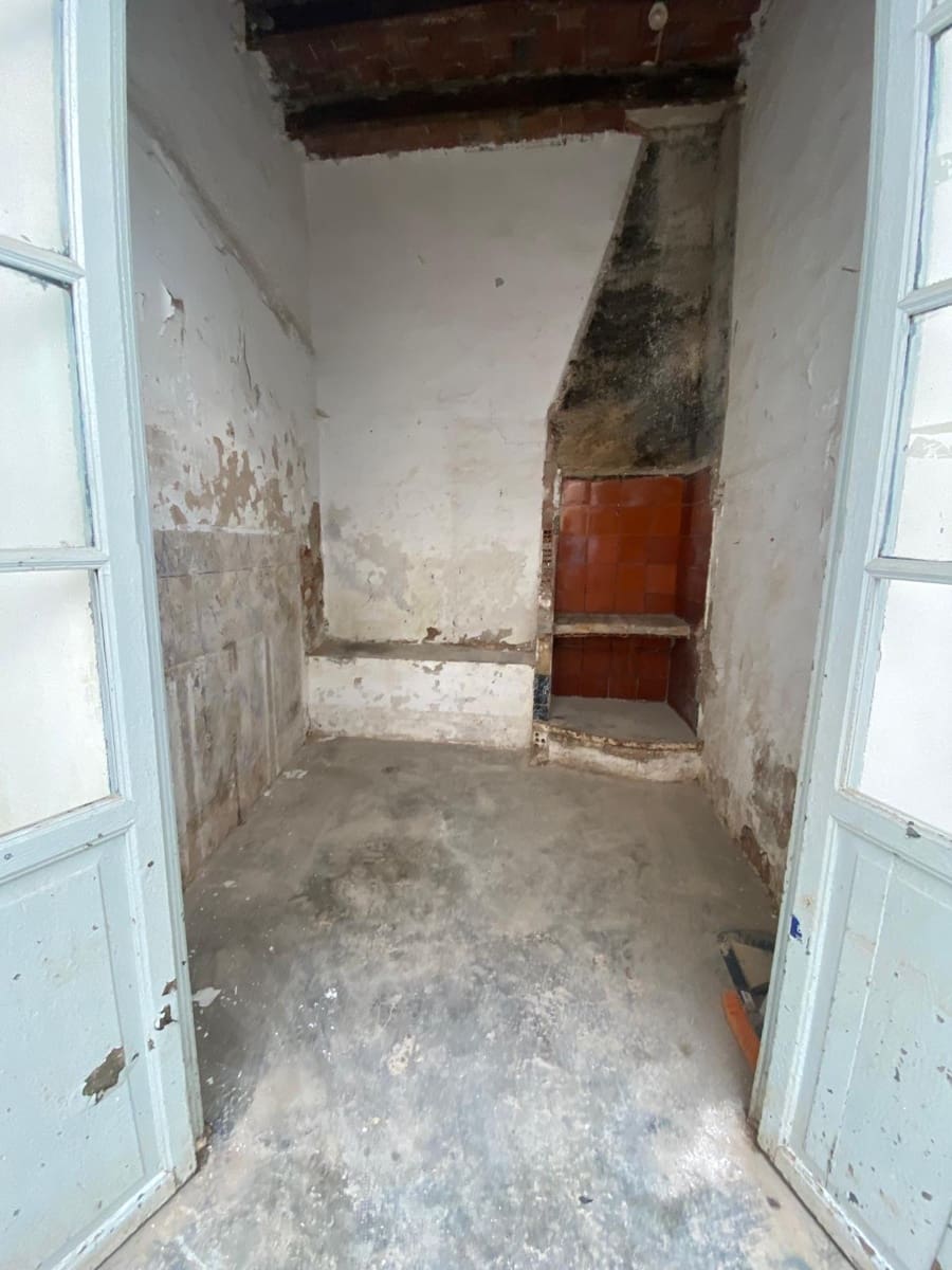 3 sypialnia Dom na sprzedaż w L'Alcudia - 145 000 € (Ref: 9360173)