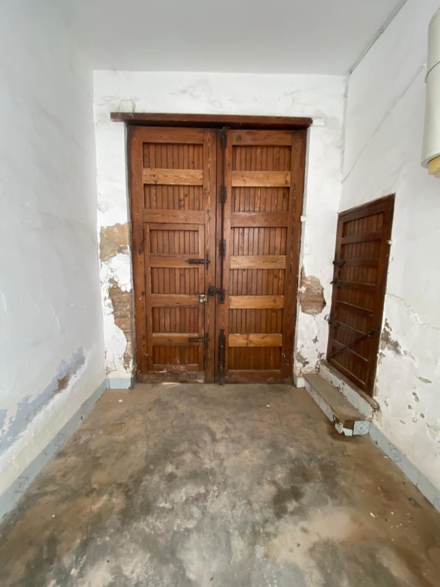 3 sypialnia Dom na sprzedaż w L'Alcudia - 145 000 € (Ref: 9360173)