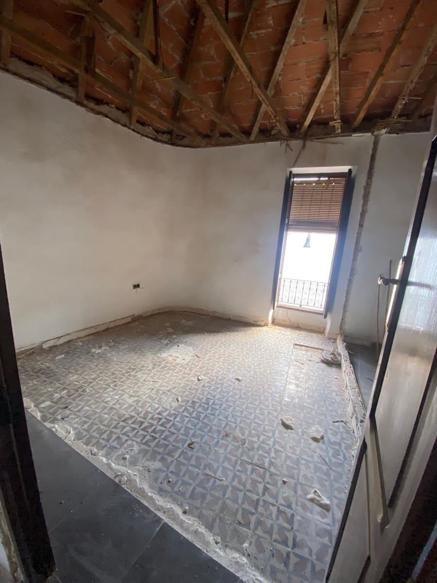 3 sypialnia Dom na sprzedaż w L'Alcudia - 145 000 € (Ref: 9360173)