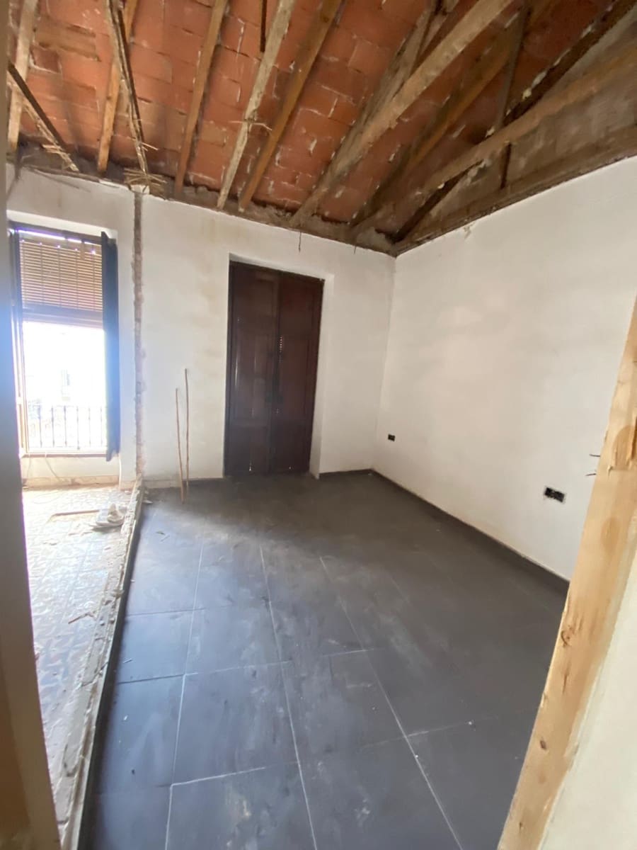 3 sypialnia Dom na sprzedaż w L'Alcudia - 145 000 € (Ref: 9360173)