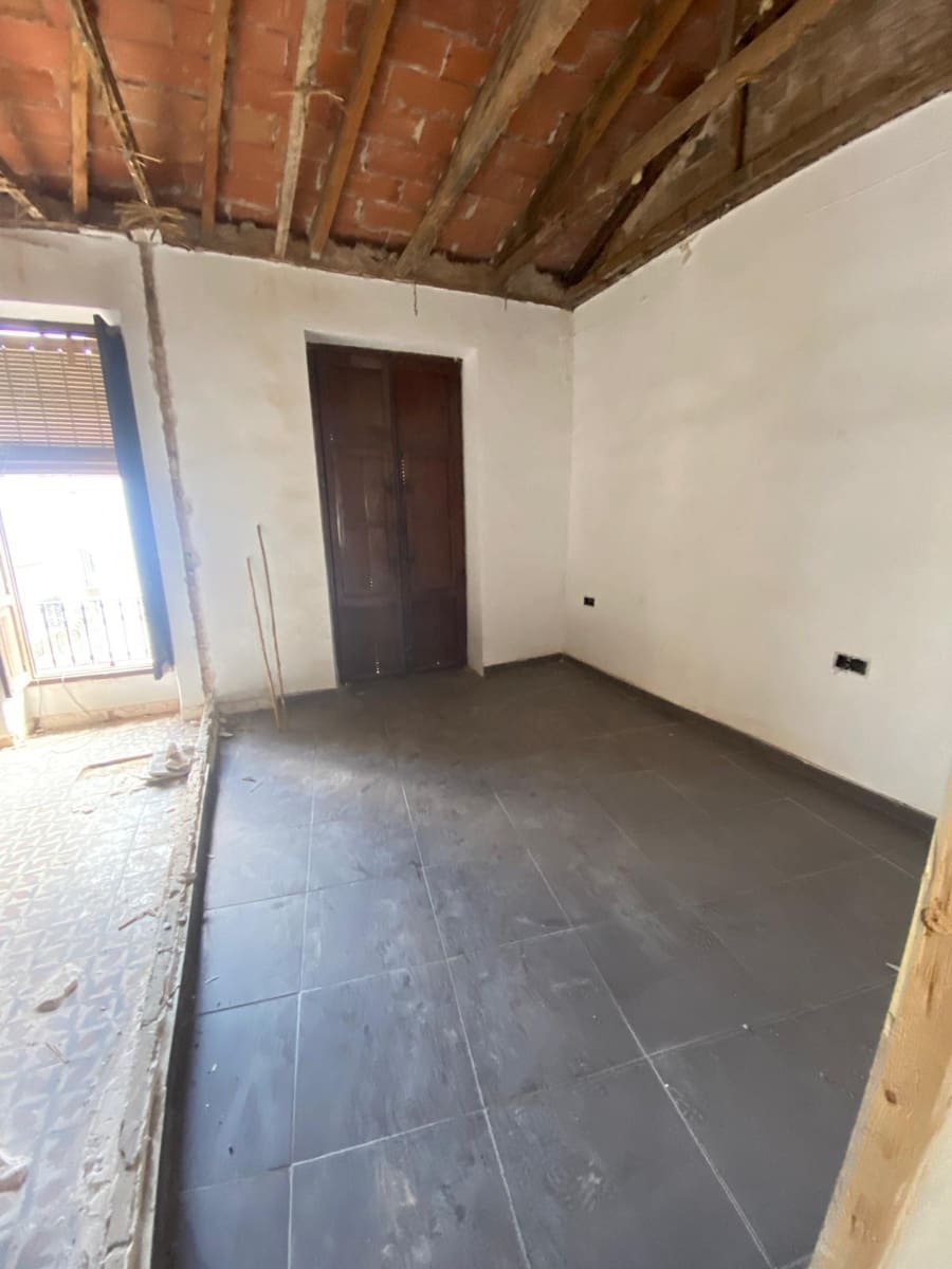 3 sypialnia Dom na sprzedaż w L'Alcudia - 145 000 € (Ref: 9360173)