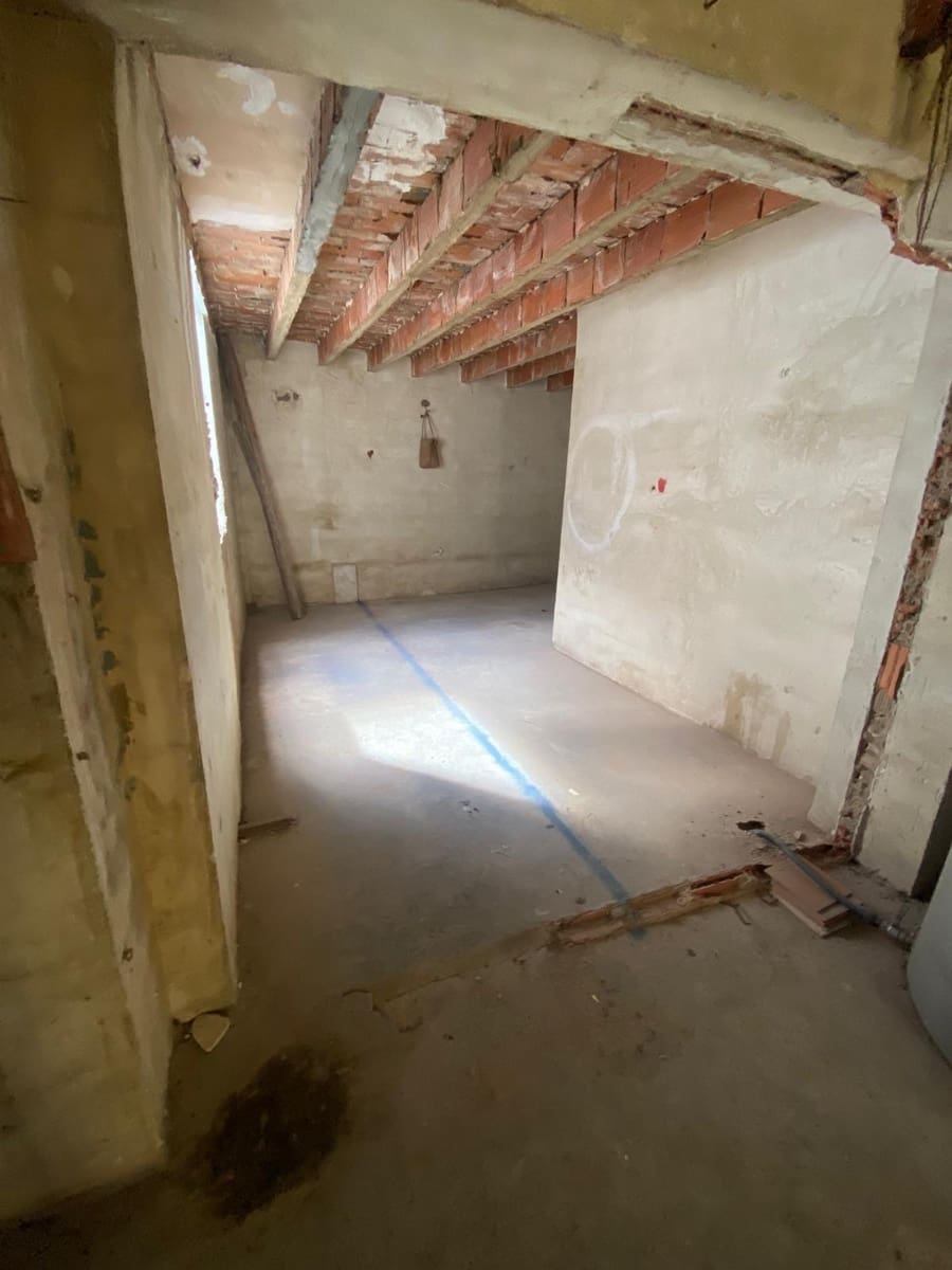 3 sypialnia Dom na sprzedaż w L'Alcudia - 145 000 € (Ref: 9360173)