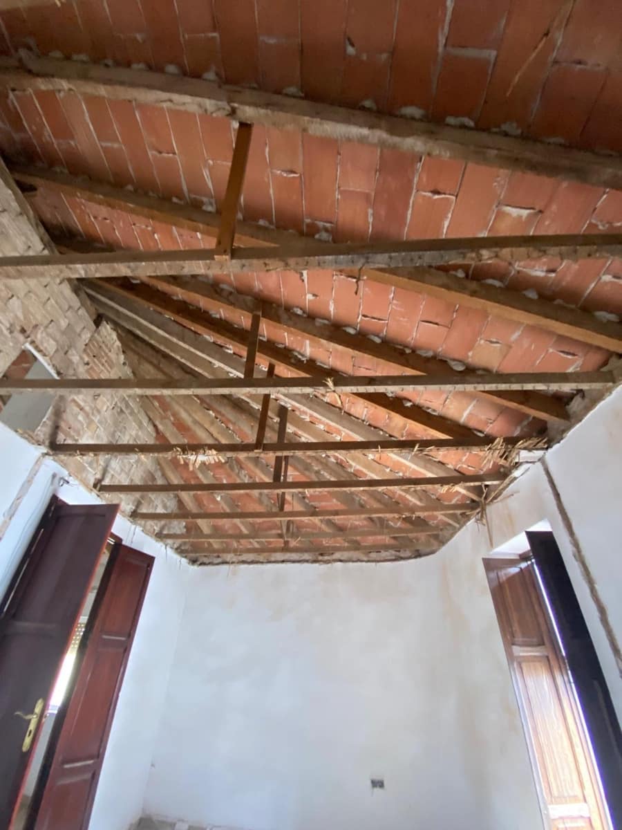 3 sypialnia Dom na sprzedaż w L'Alcudia - 145 000 € (Ref: 9360173)