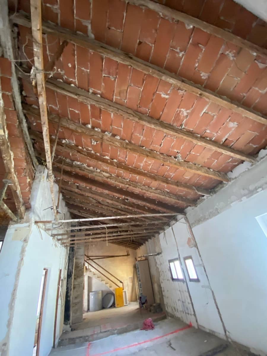 3 sypialnia Dom na sprzedaż w L'Alcudia - 145 000 € (Ref: 9360173)